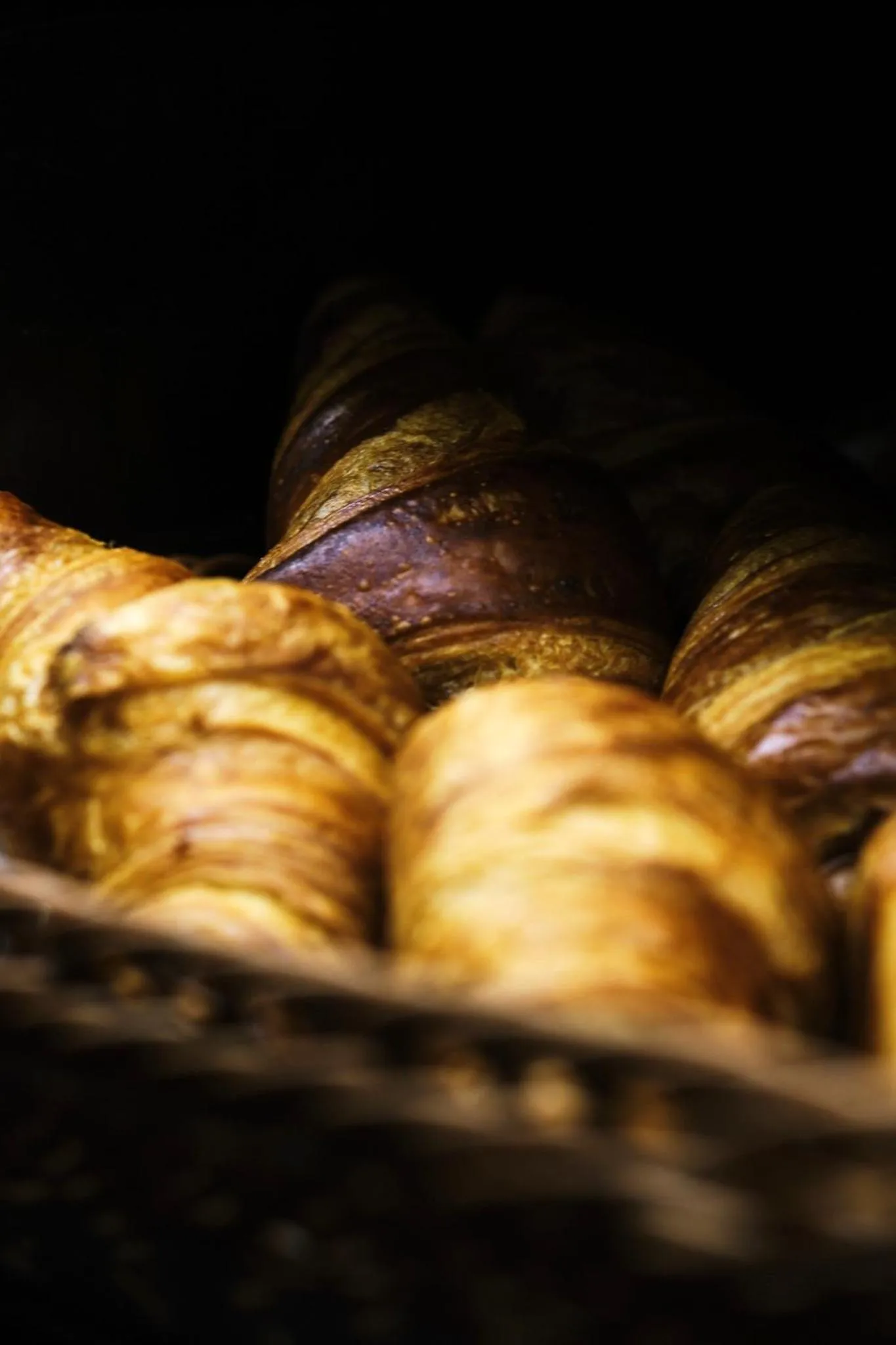 Restaurant/places to eat in Prinsotel La Dorada & Spa