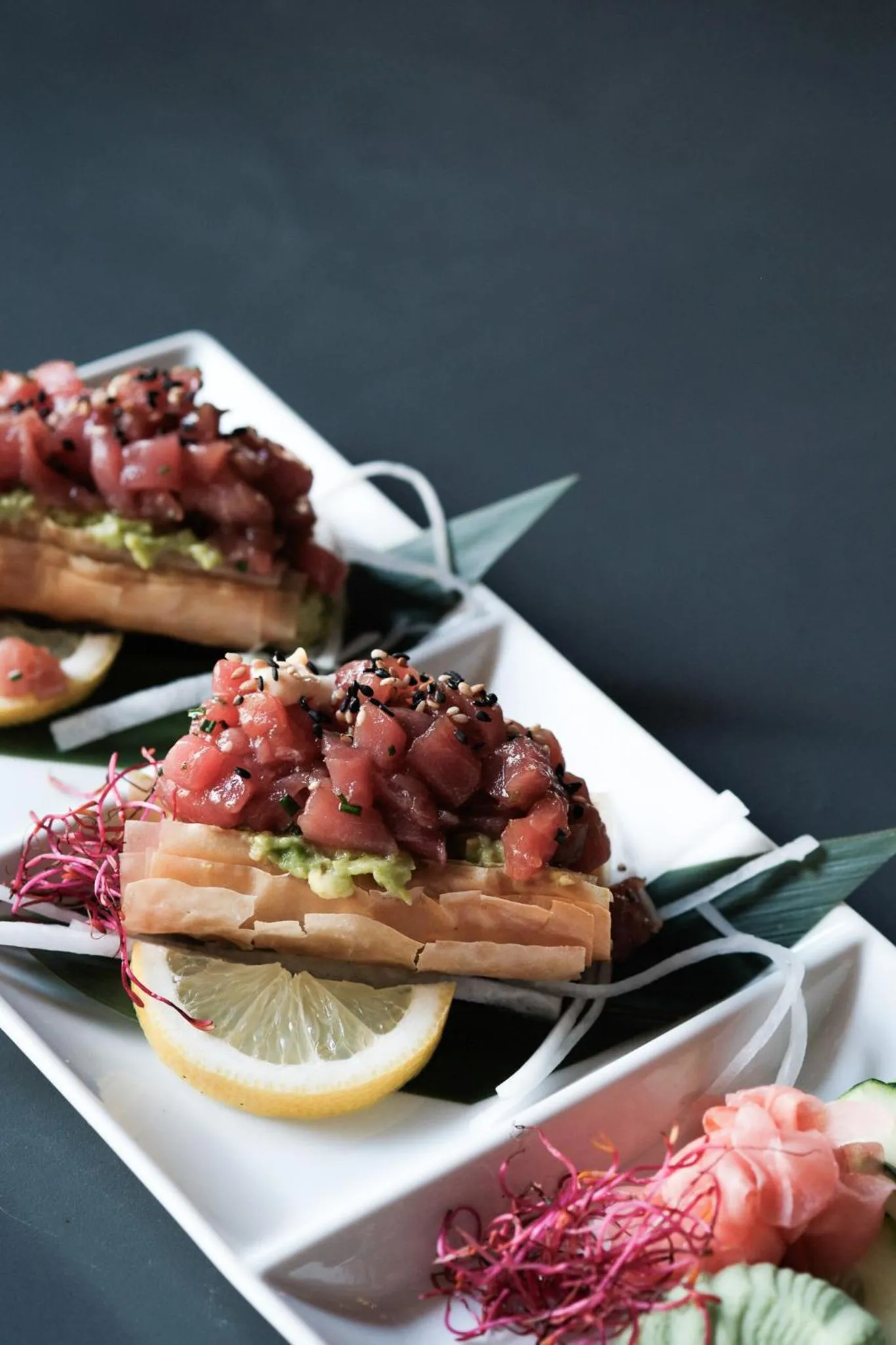 Food and drinks in Prinsotel La Dorada & Spa