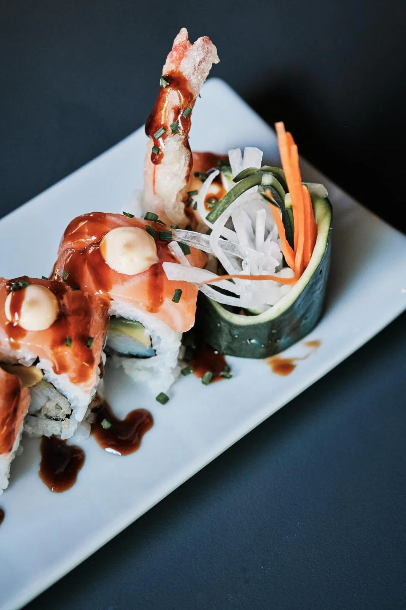 Food and drinks in Prinsotel La Dorada & Spa