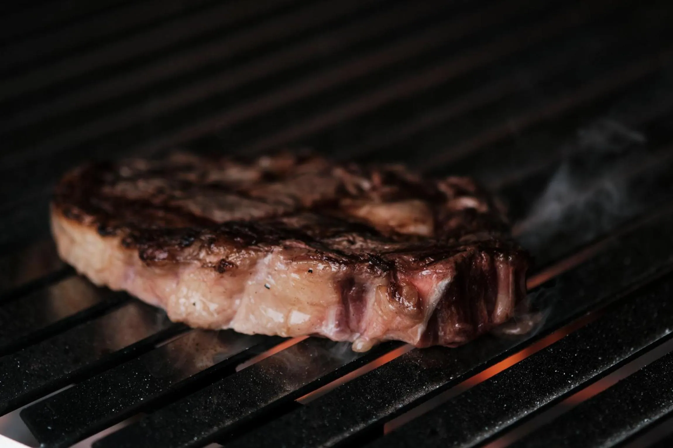 Restaurant/places to eat in Prinsotel La Dorada & Spa