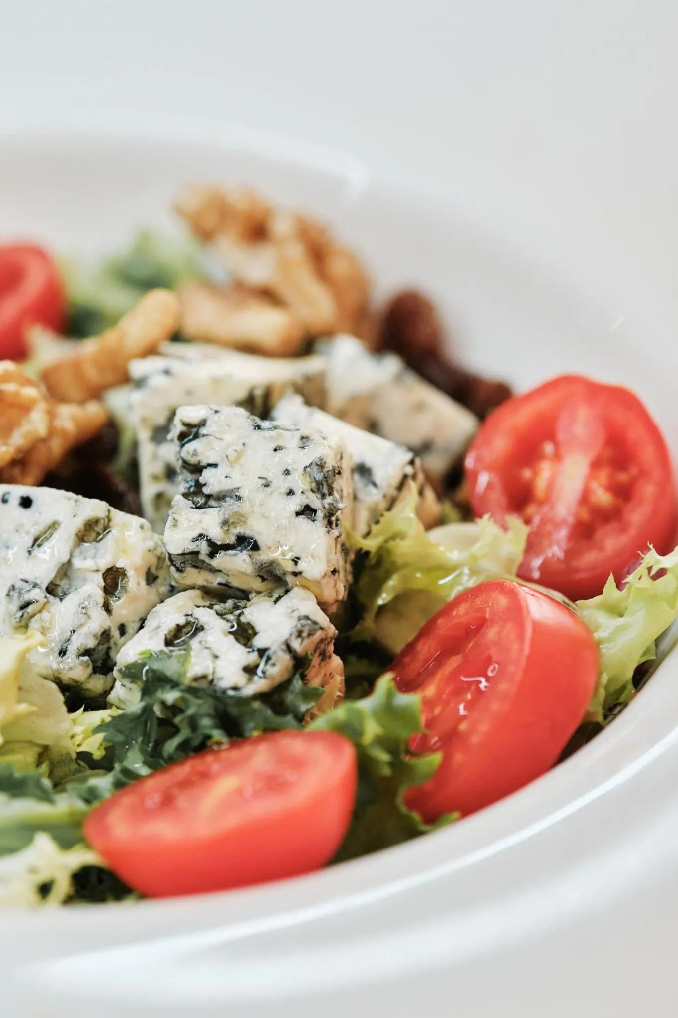 Restaurant/places to eat in Prinsotel La Dorada & Spa