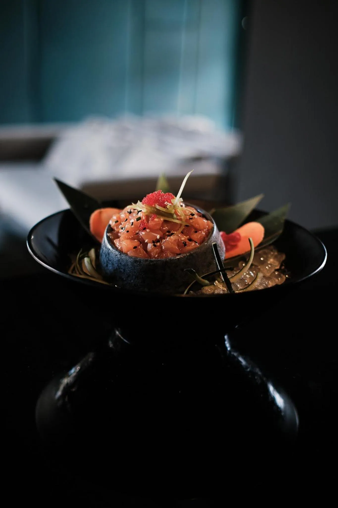 Food and drinks in Prinsotel La Dorada & Spa