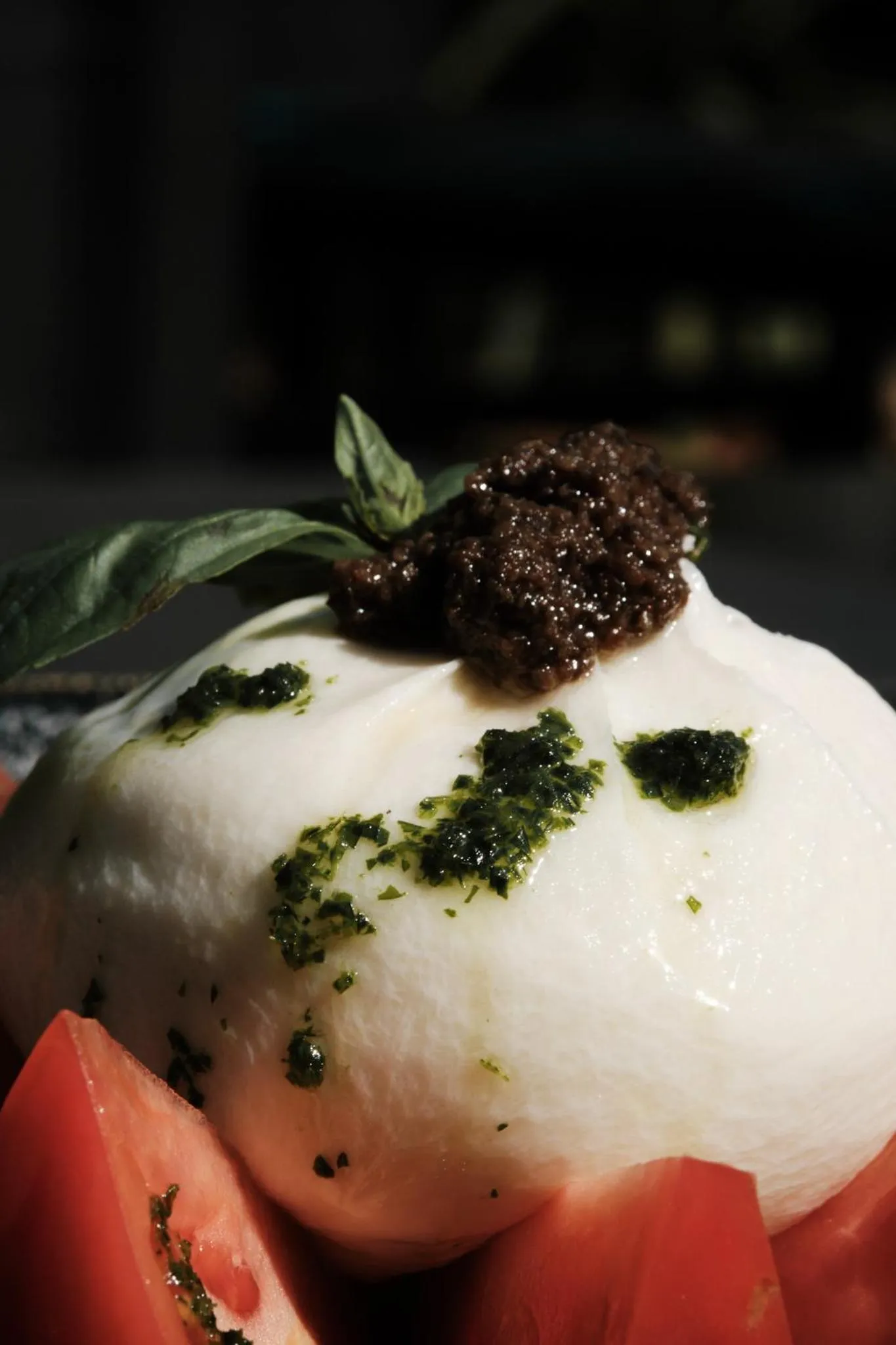 Food and drinks in Prinsotel La Dorada & Spa