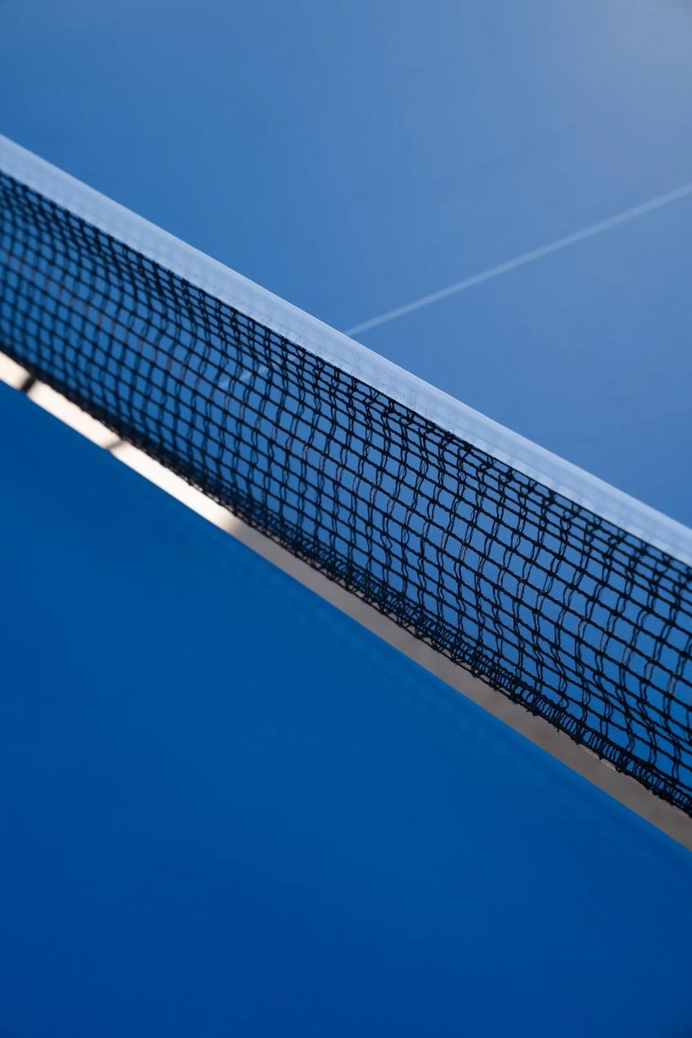 Children play ground in Prinsotel La Dorada & Spa