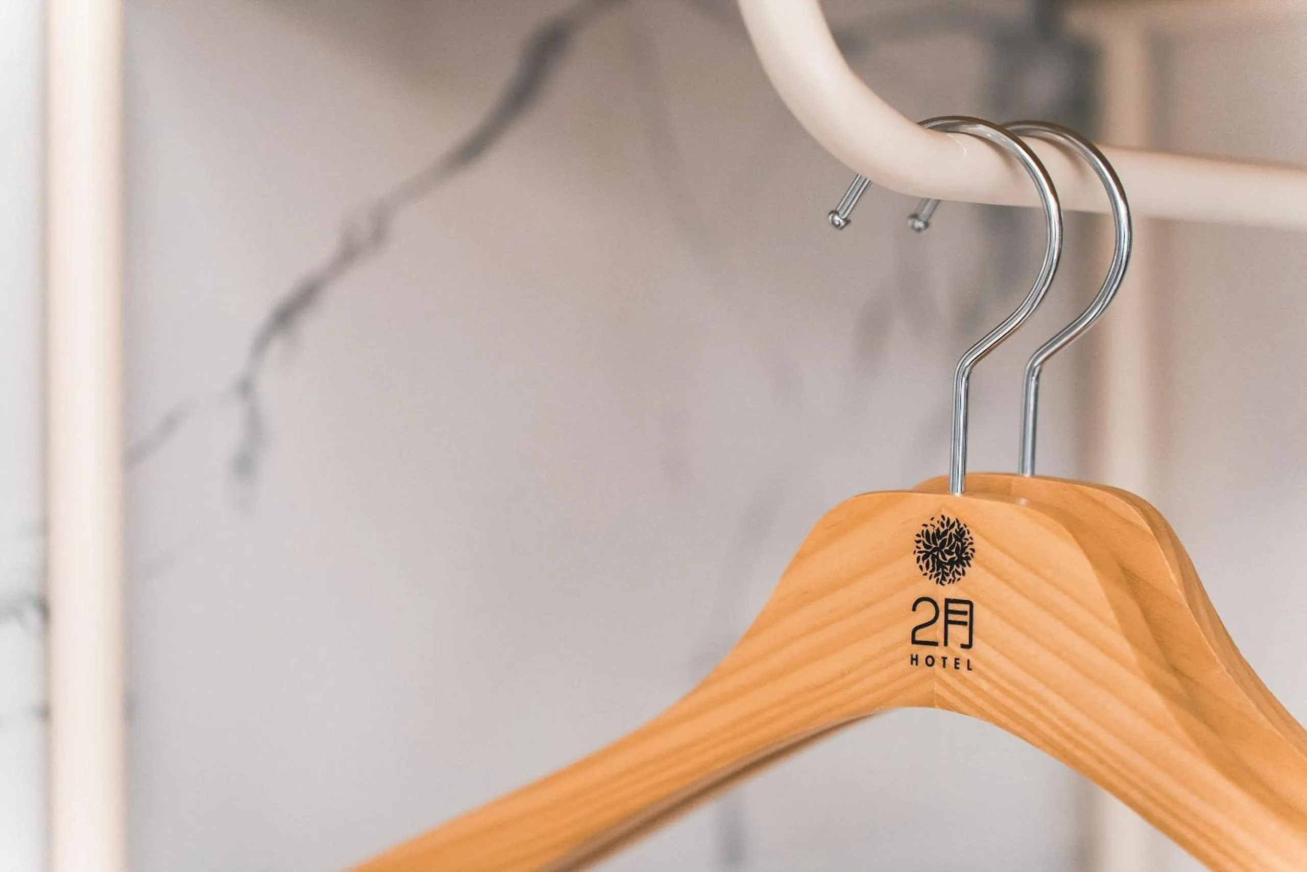 Daegu February Hotel Lions Park