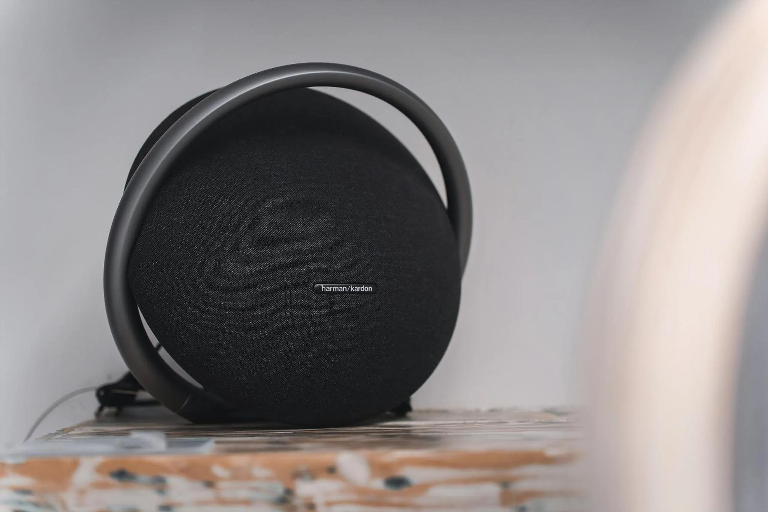 Daegu February Hotel Lions Park