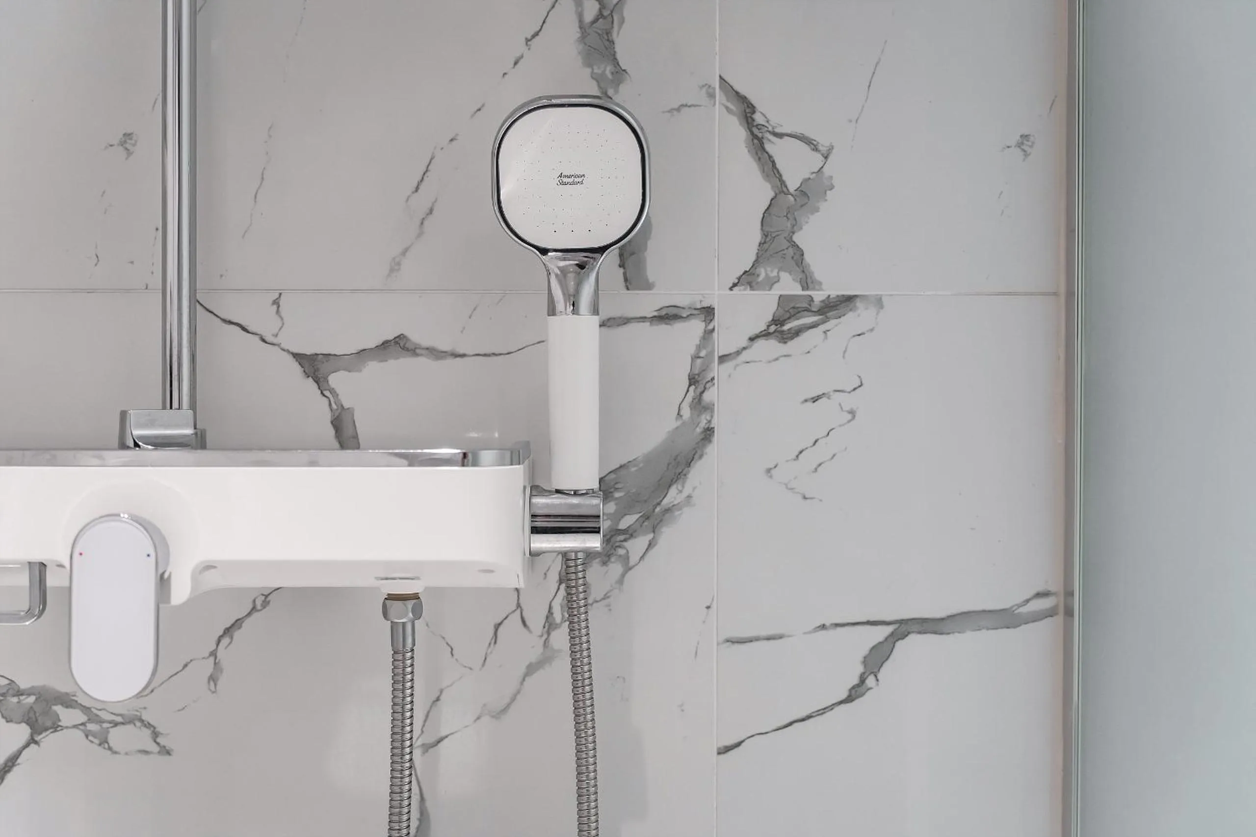 Daegu February Hotel Lions Park