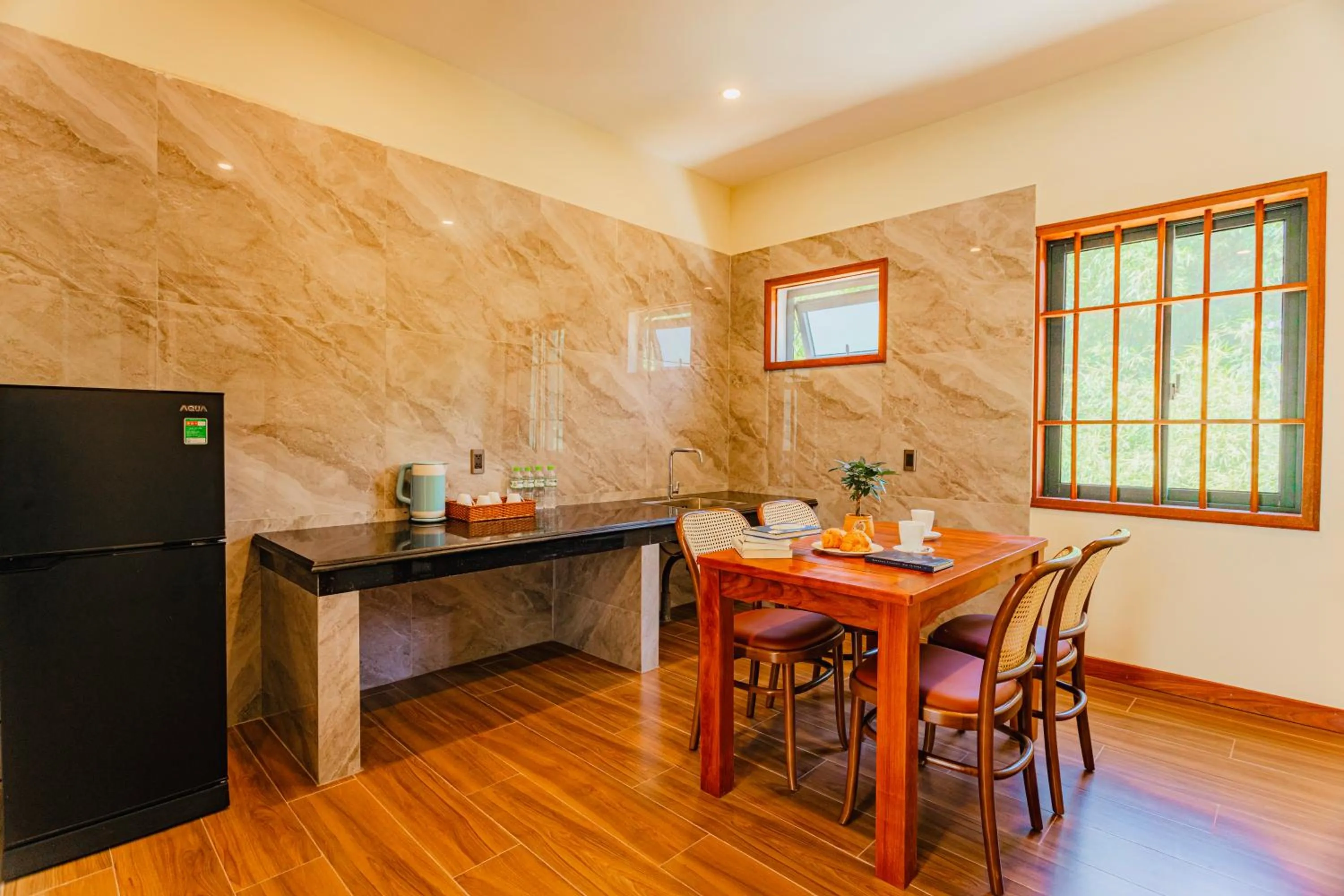 Palm Bay Resort Phu Quoc