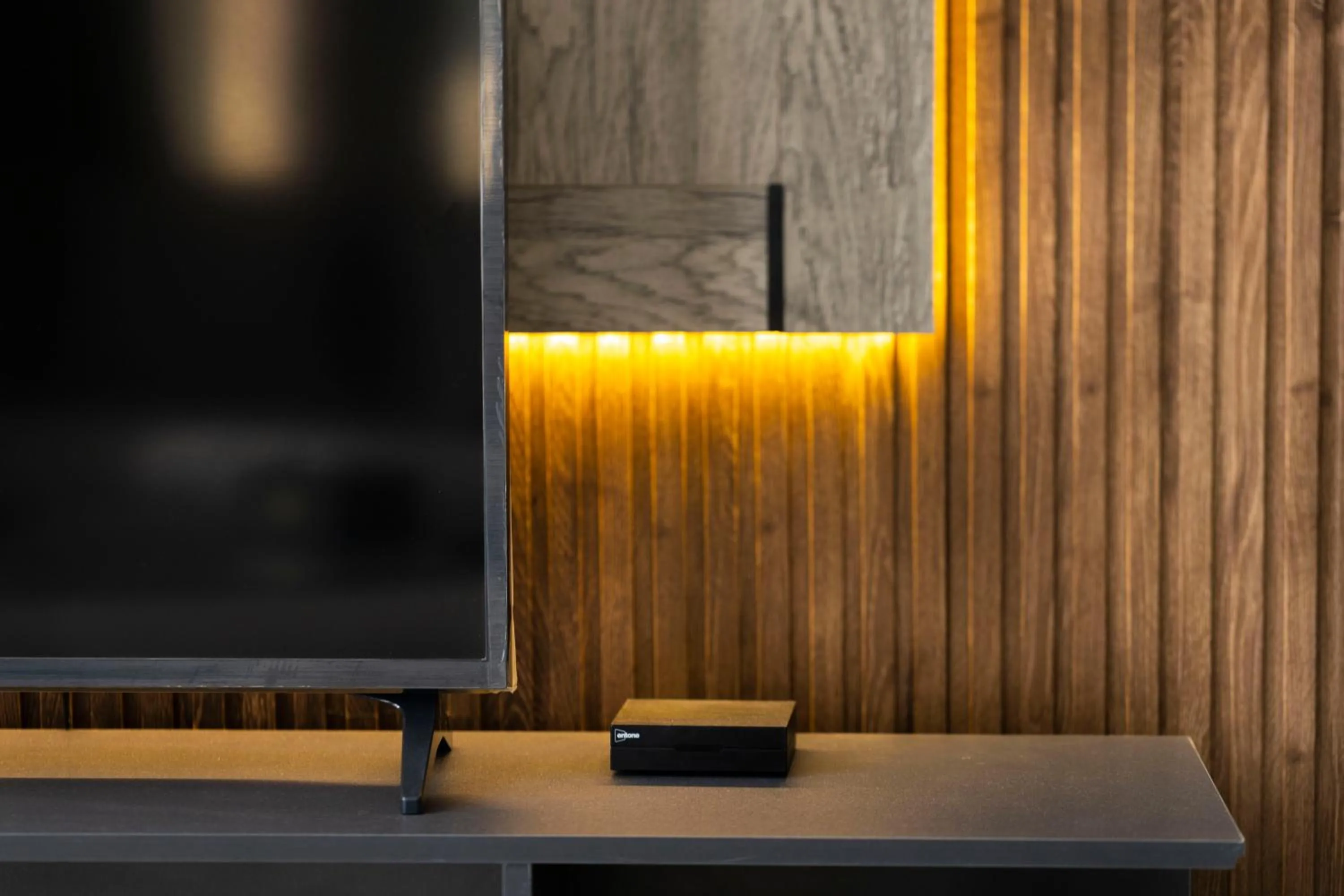 El Gouna Elite Worldwide Sea & Garden Residences - Hurghada, Egypt