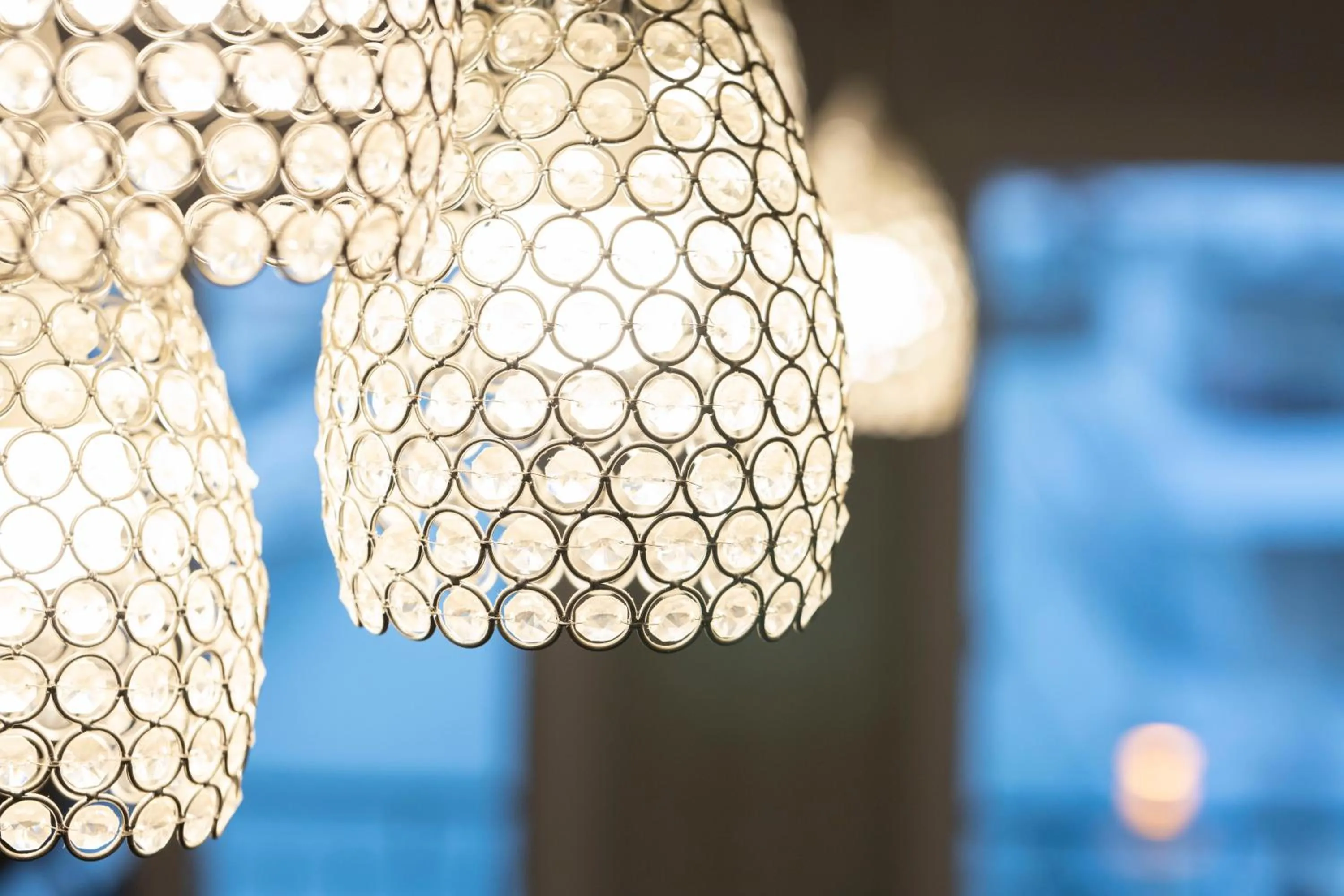 El Gouna Elite Worldwide Sea & Garden Residences - Hurghada, Egypt