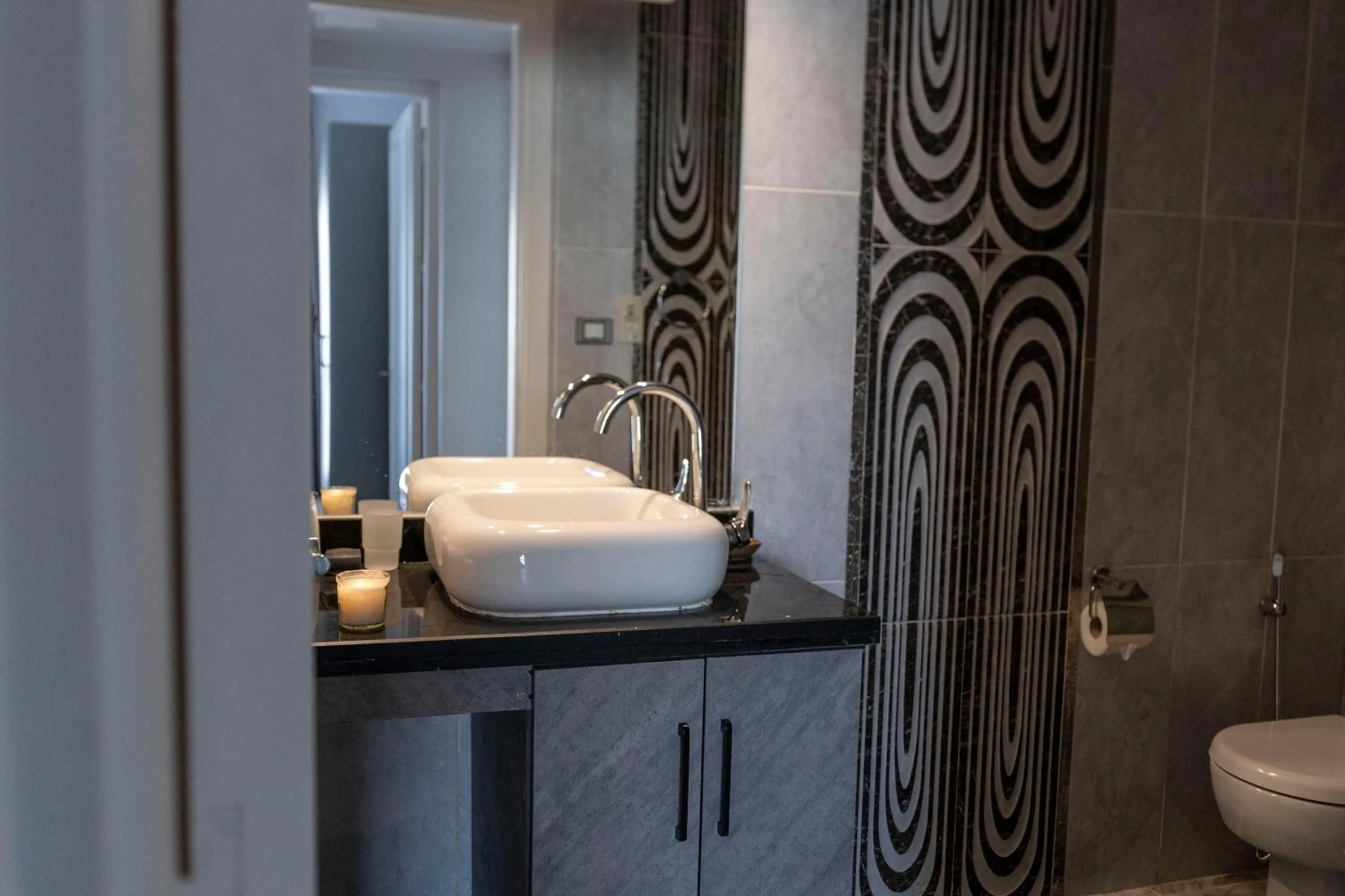 El Gouna Elite Worldwide Sea & Garden Residences - Hurghada, Egypt