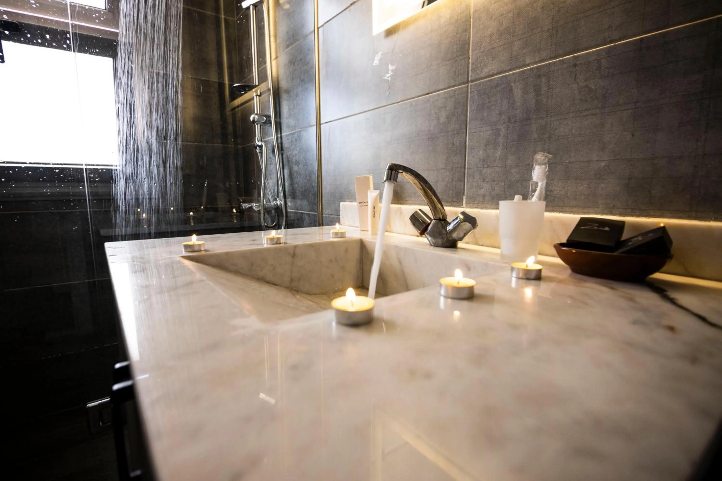 El Gouna Elite Worldwide Sea & Garden Residences - Hurghada, Egypt