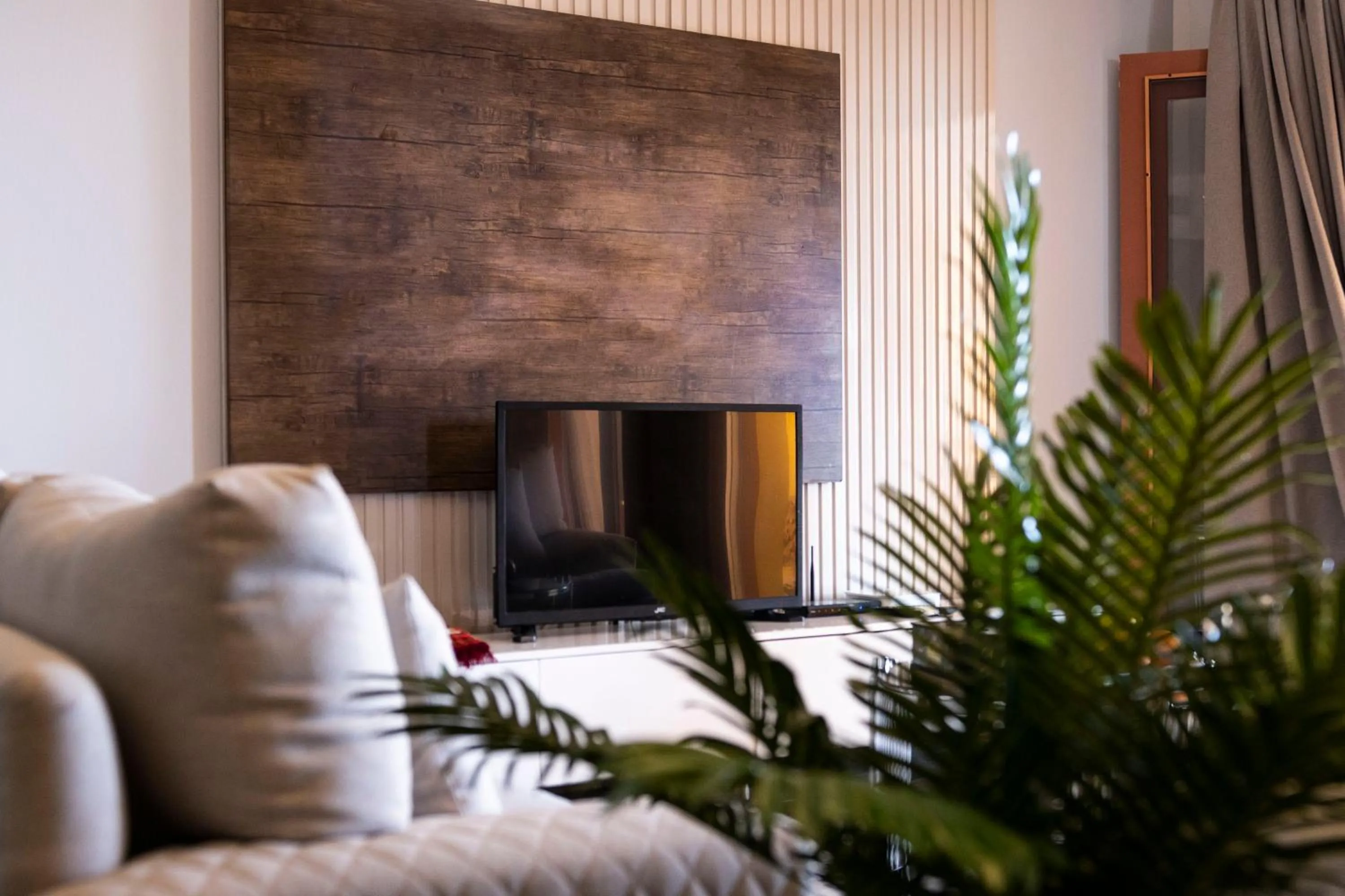 El Gouna Elite Worldwide Sea & Garden Residences - Hurghada, Egypt