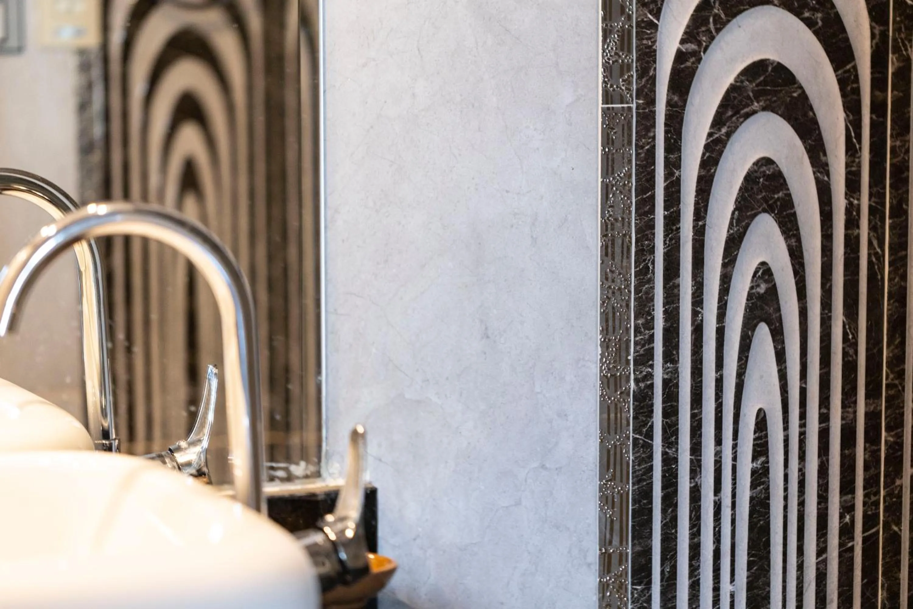 El Gouna Elite Worldwide Sea & Garden Residences - Hurghada, Egypt