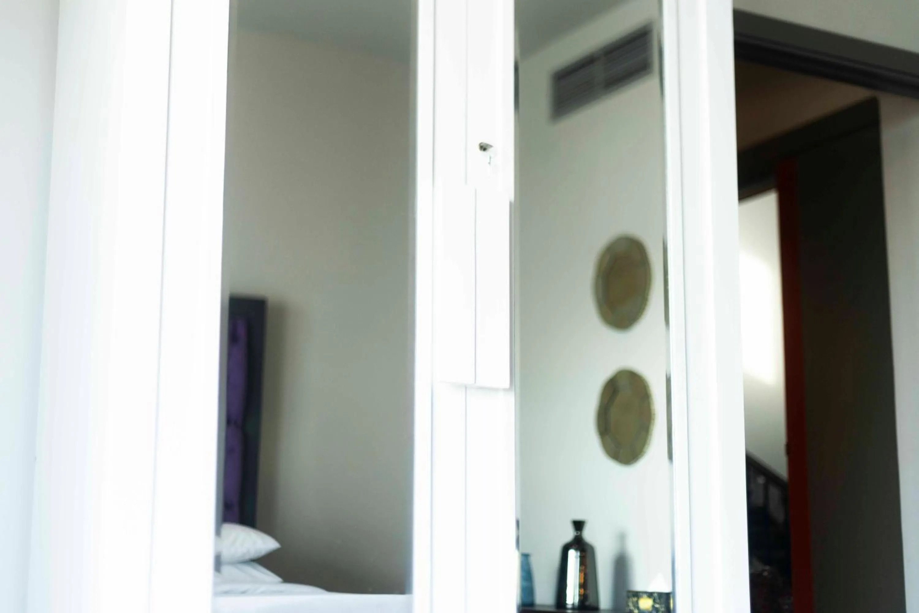 El Gouna Elite Worldwide Sea & Garden Residences - Hurghada, Egypt