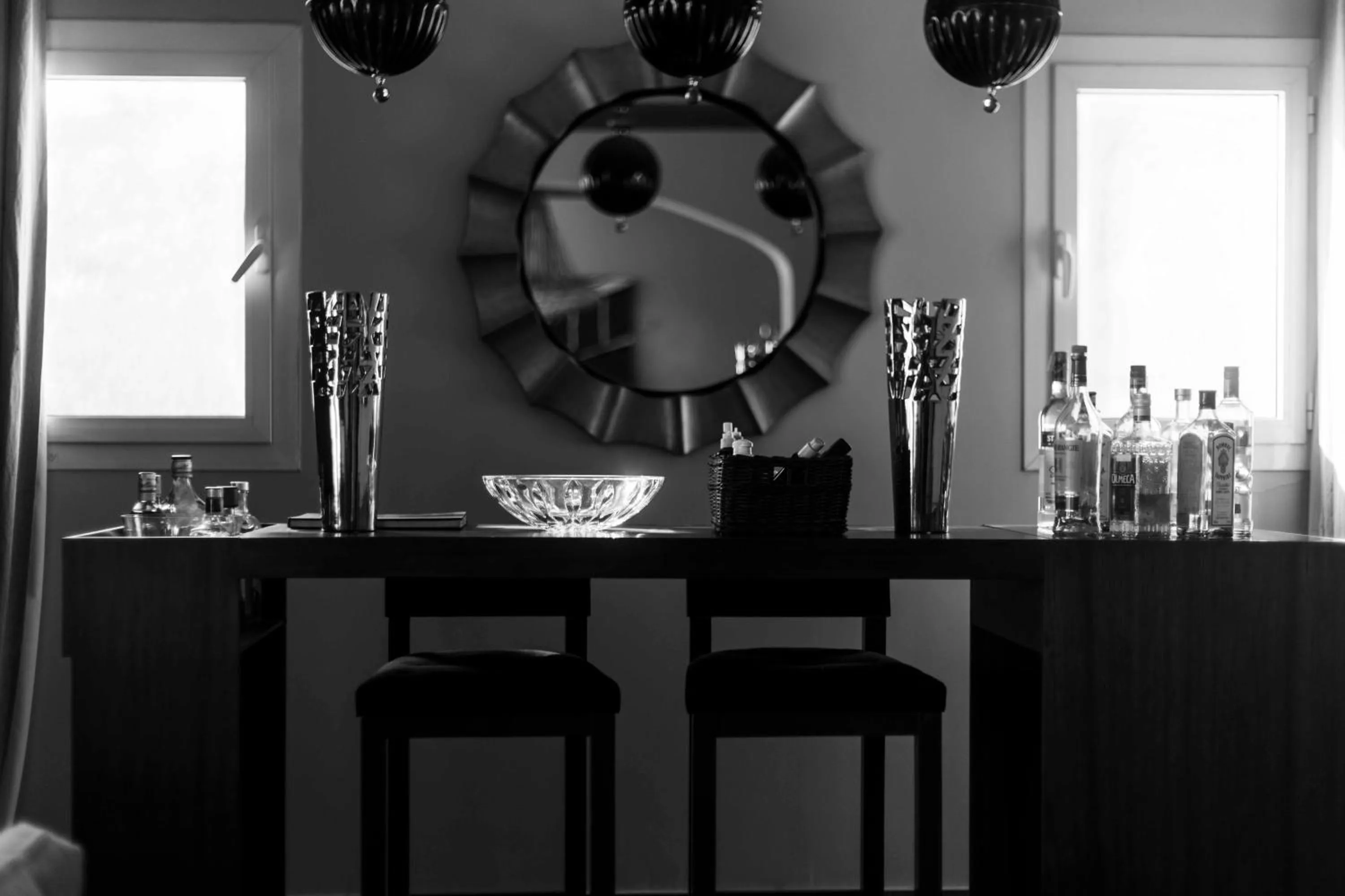 El Gouna Elite Worldwide Sea & Garden Residences - Hurghada, Egypt