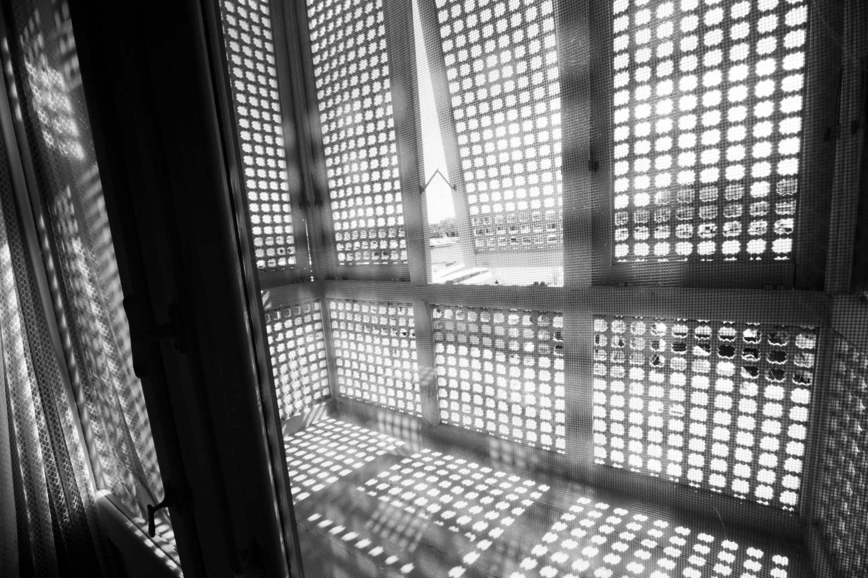 El Gouna Elite Worldwide Sea & Garden Residences - Hurghada, Egypt