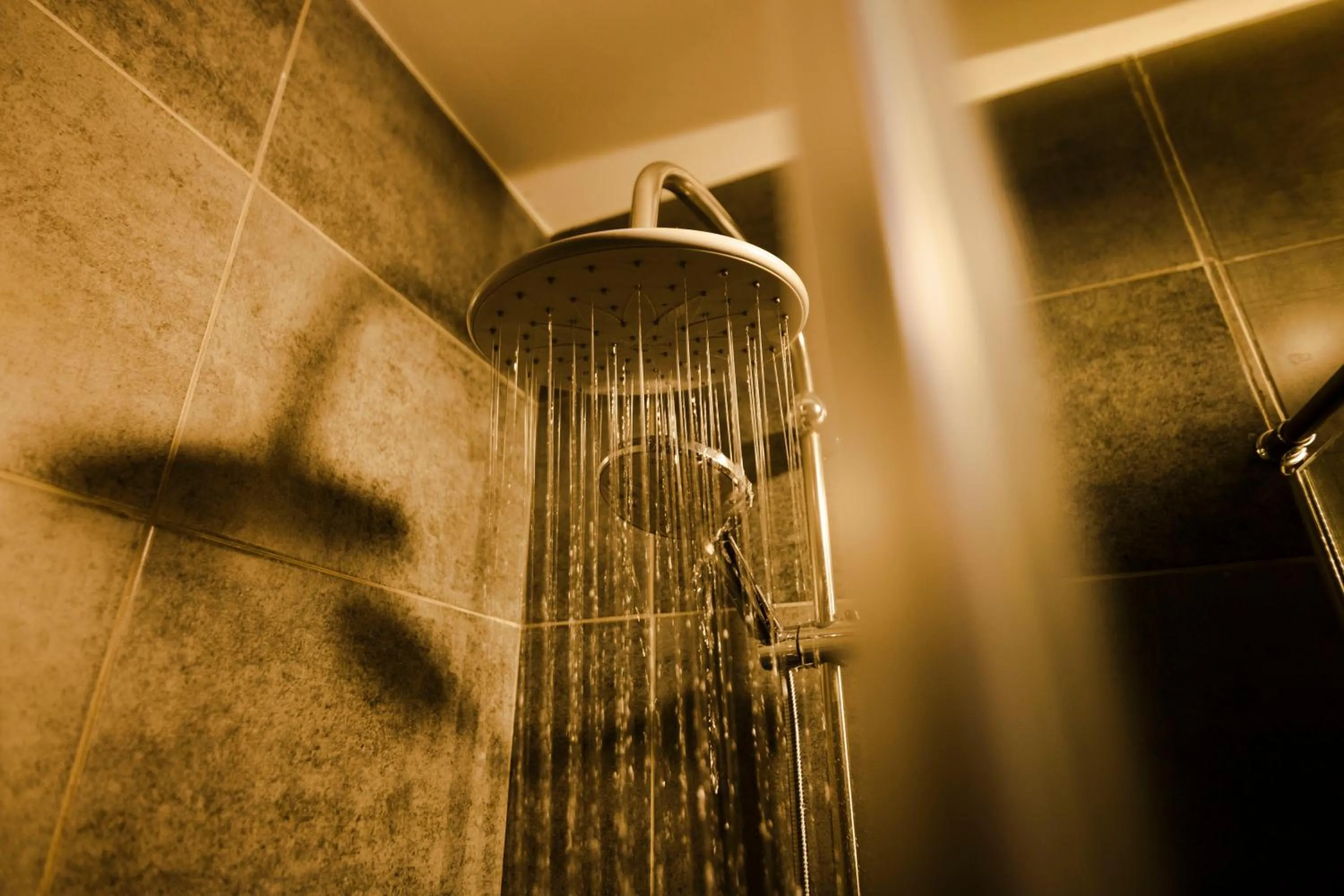 El Gouna Elite Worldwide Sea & Garden Residences - Hurghada, Egypt