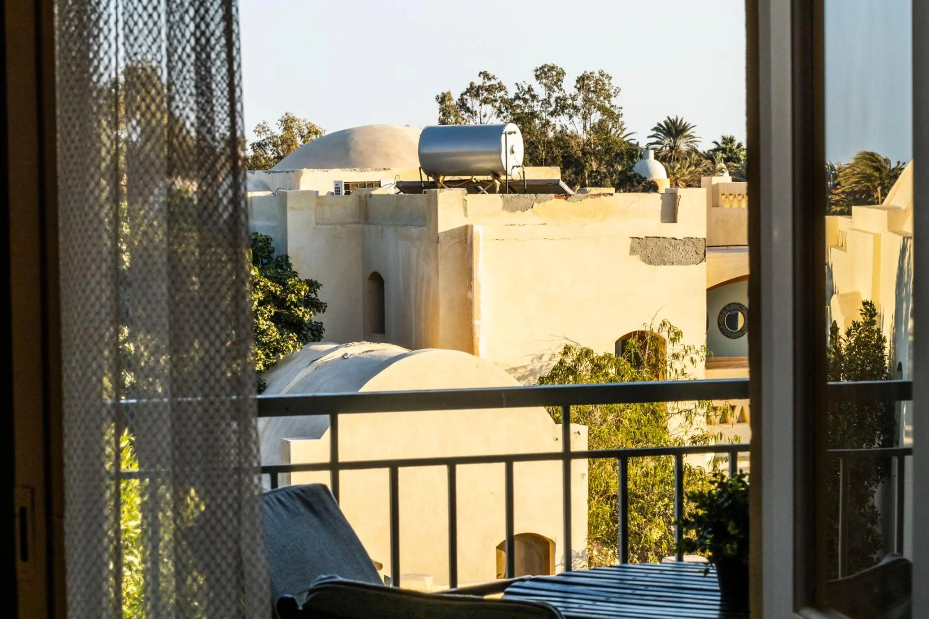 El Gouna Elite Worldwide Sea & Garden Residences - Hurghada, Egypt