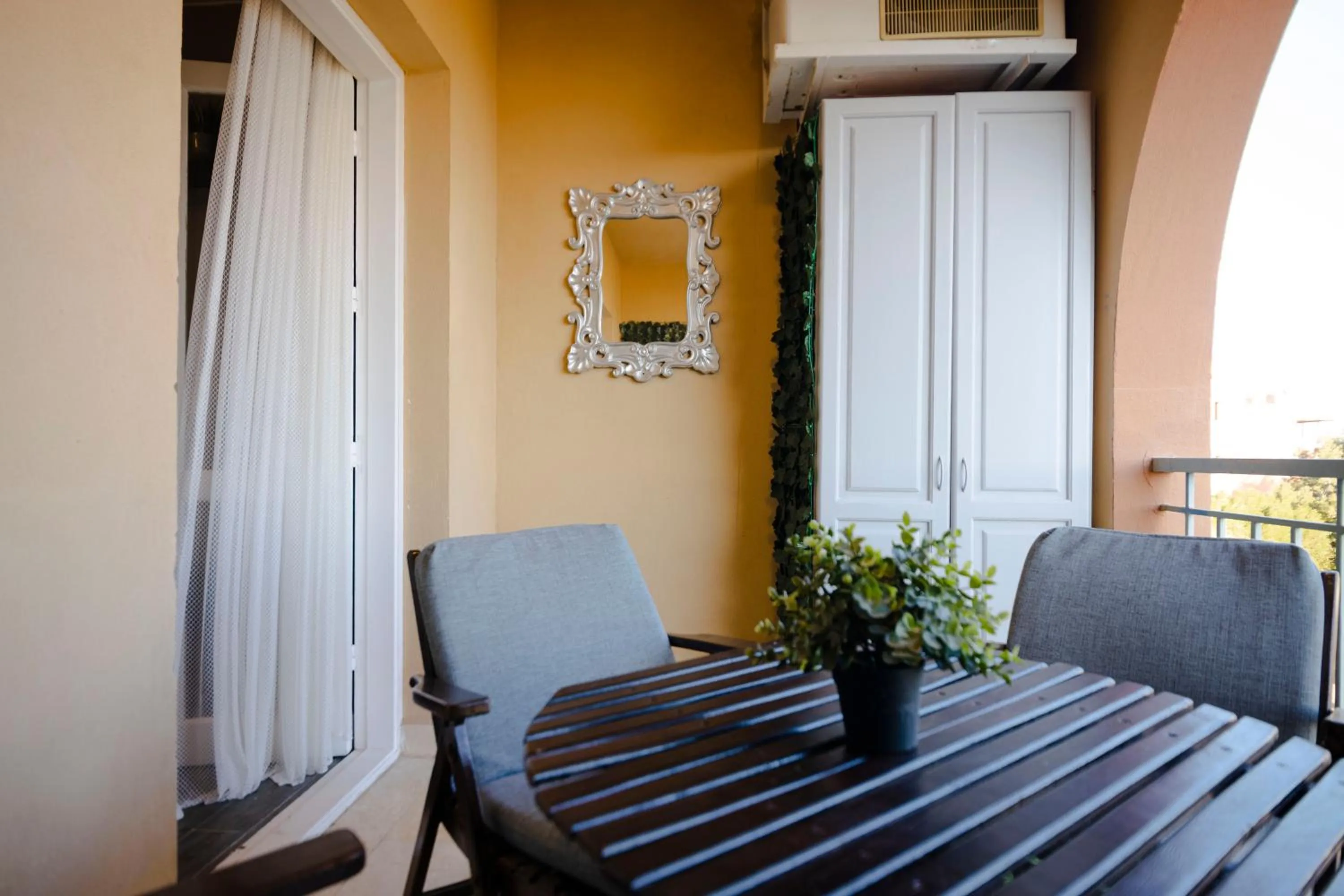 El Gouna Elite Worldwide Sea & Garden Residences - Hurghada, Egypt