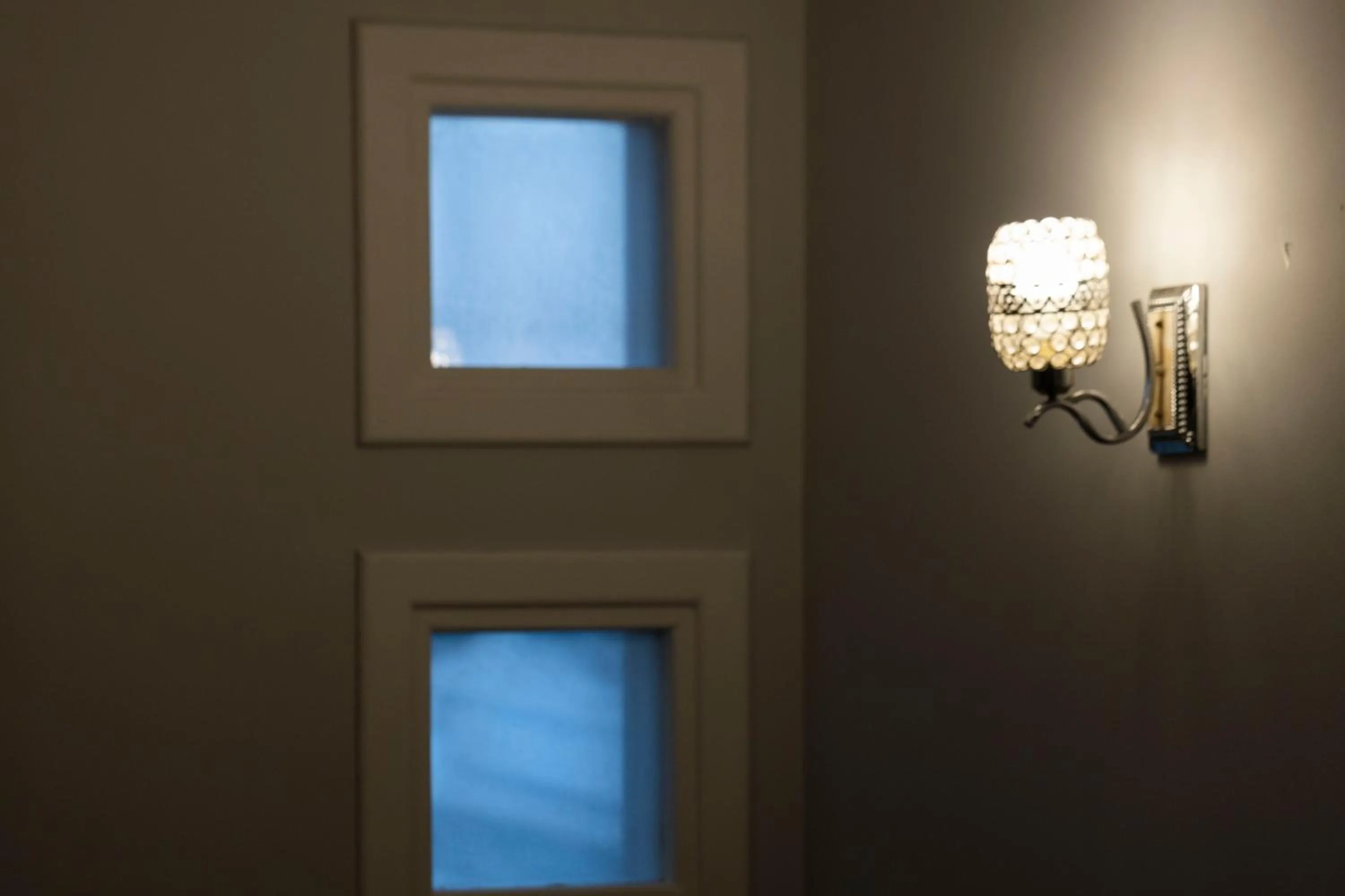 El Gouna Elite Worldwide Sea & Garden Residences - Hurghada, Egypt