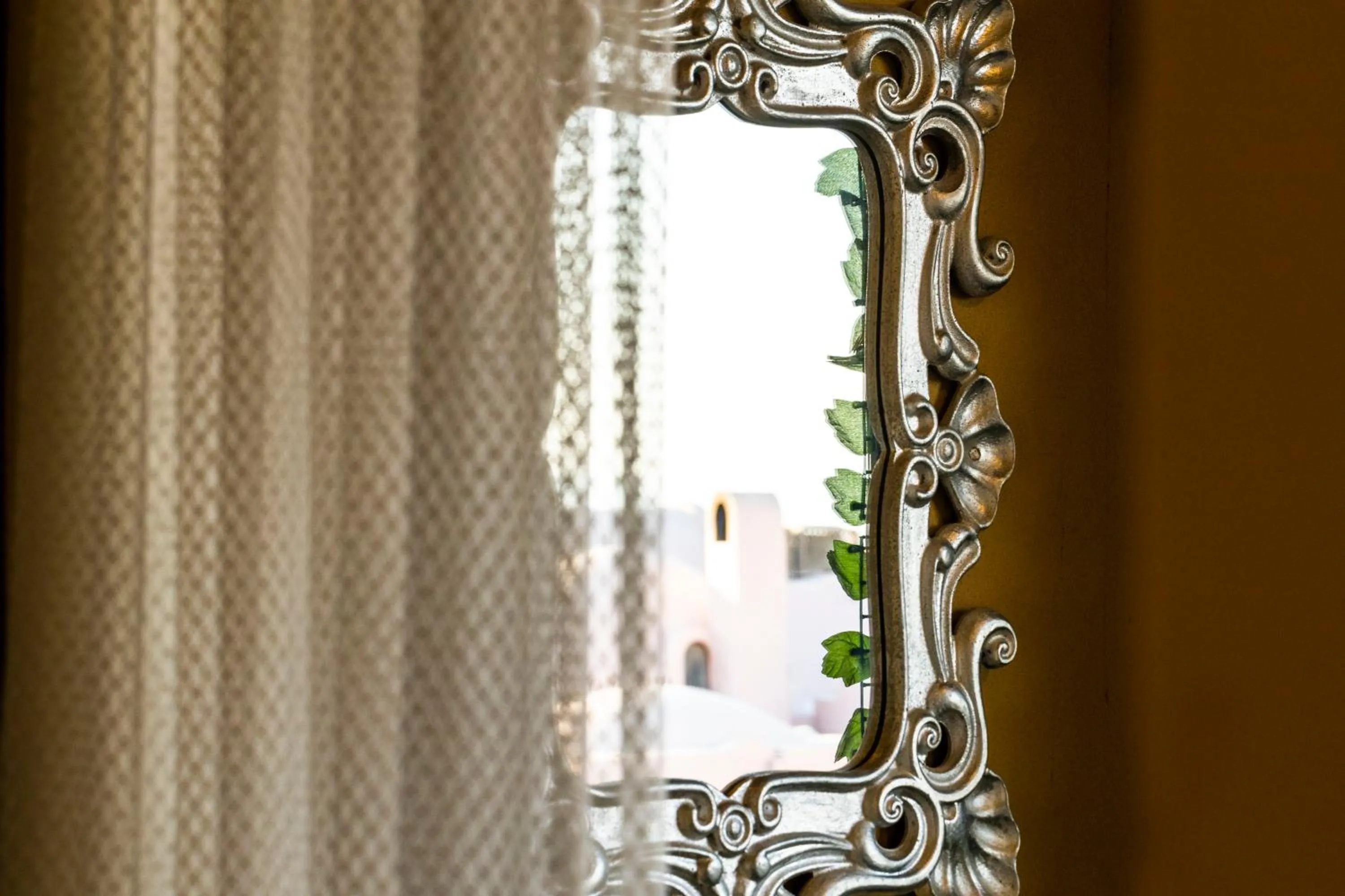 El Gouna Elite Worldwide Sea & Garden Residences - Hurghada, Egypt