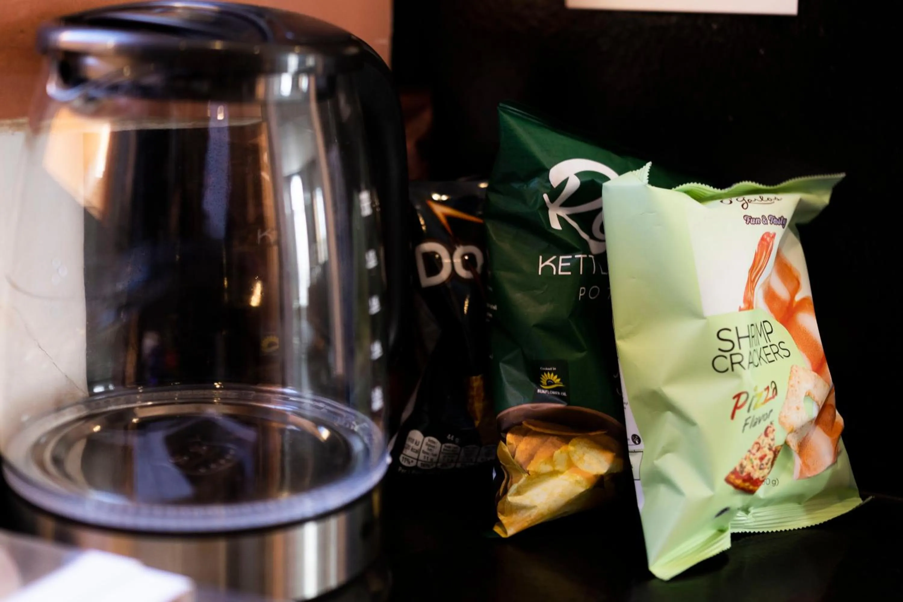 El Gouna Elite Worldwide Sea & Garden Residences - Hurghada, Egypt