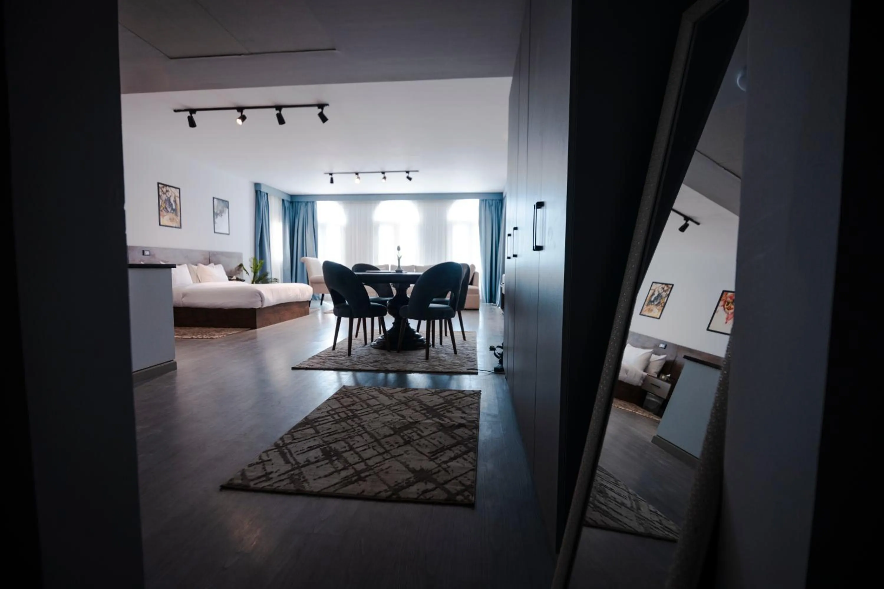 El Gouna Elite Worldwide Sea & Garden Residences - Hurghada, Egypt