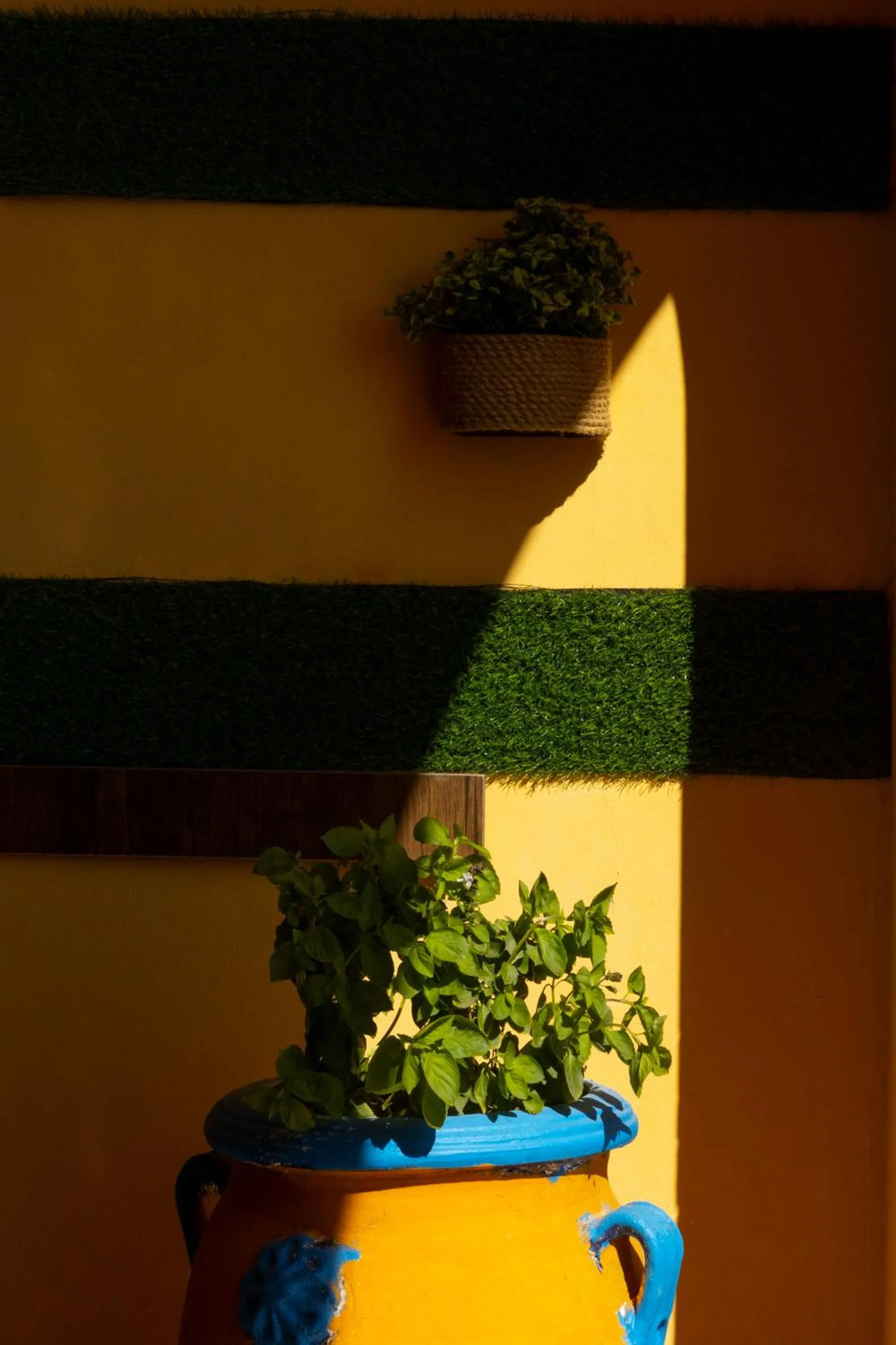 El Gouna Elite Worldwide Sea & Garden Residences - Hurghada, Egypt