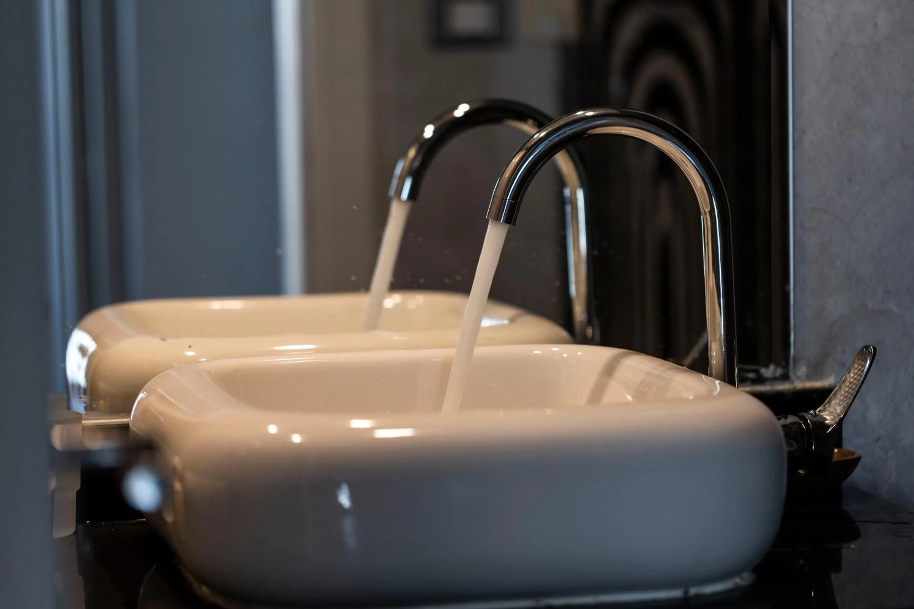 El Gouna Elite Worldwide Sea & Garden Residences - Hurghada, Egypt