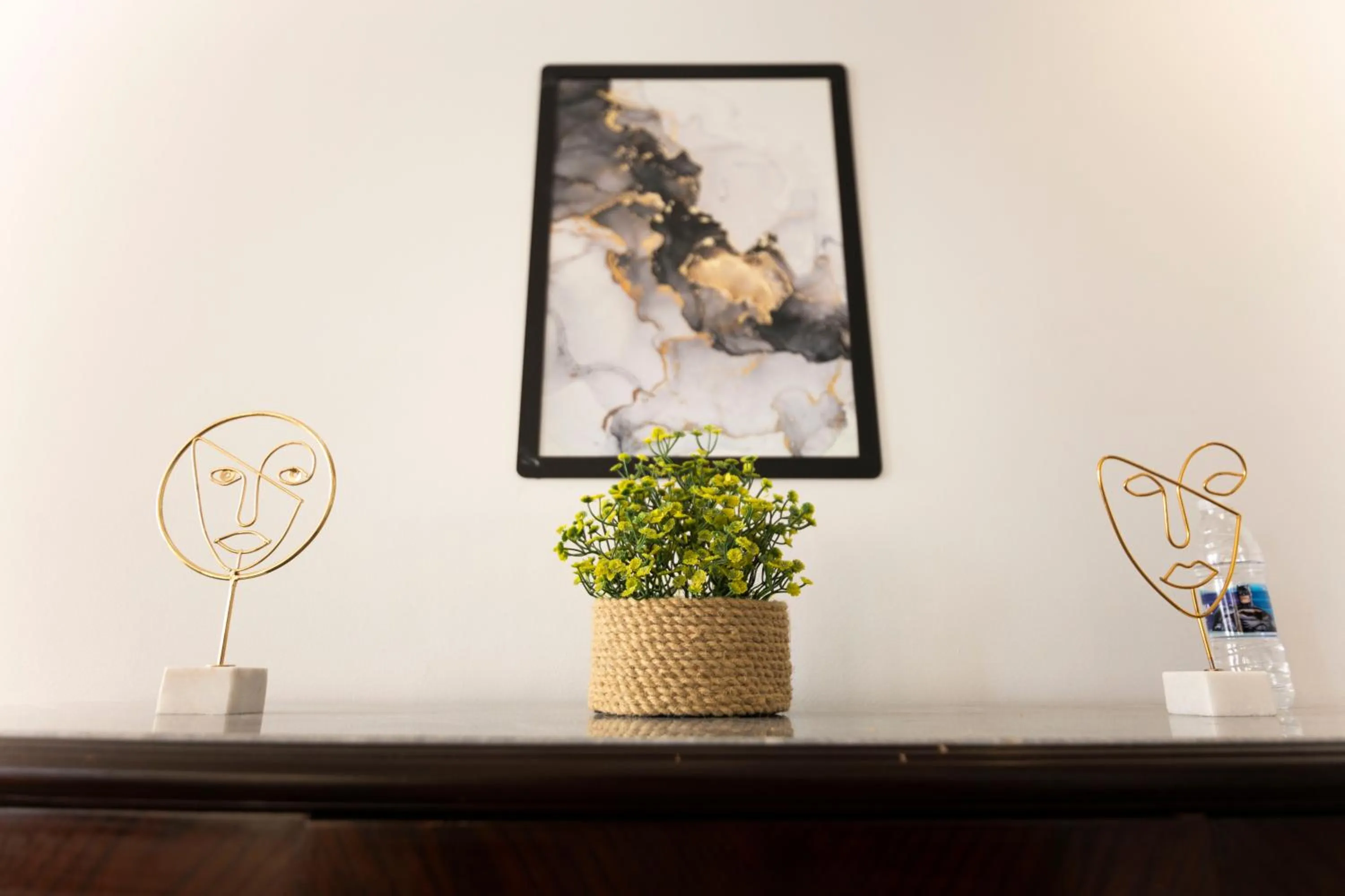 El Gouna Elite Worldwide Sea & Garden Residences - Hurghada, Egypt