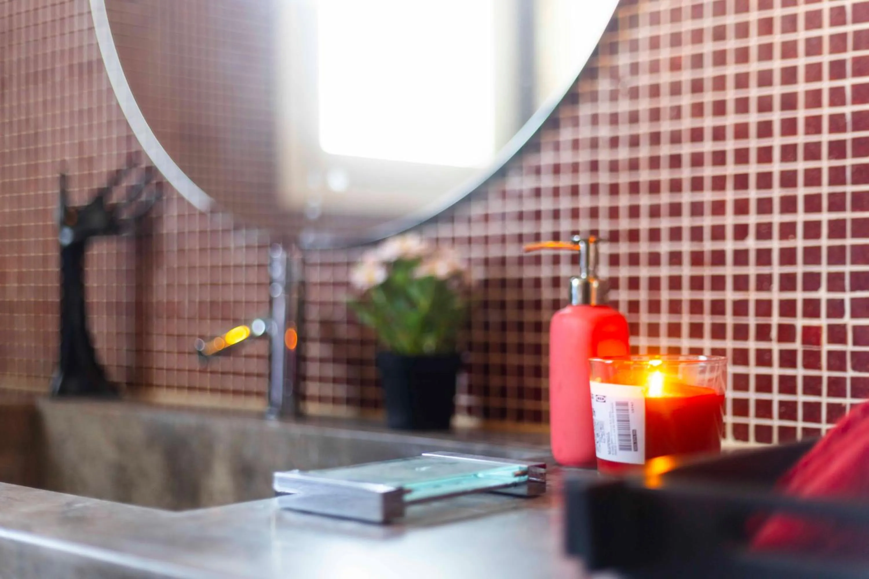 El Gouna Elite Worldwide Sea & Garden Residences - Hurghada, Egypt