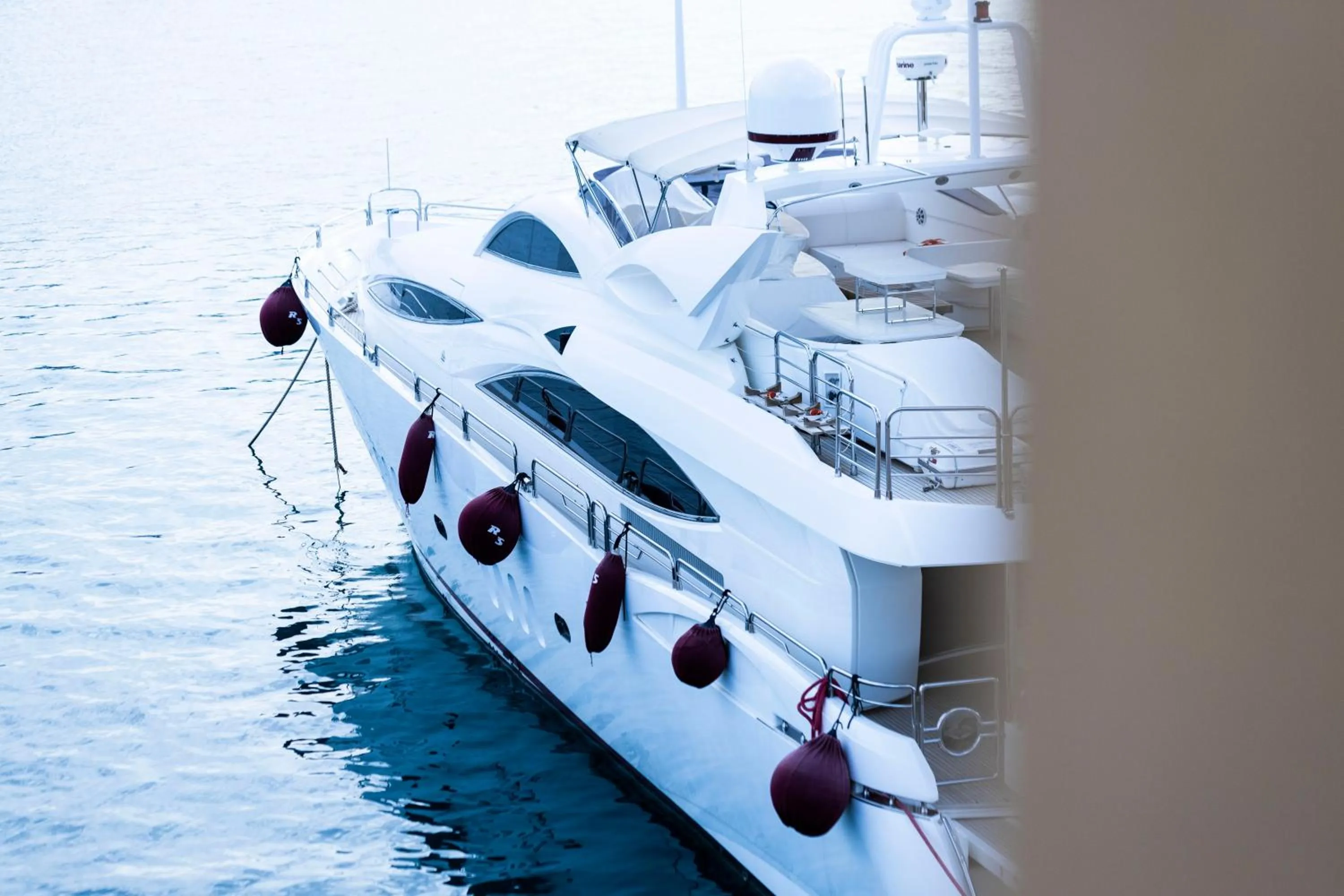 El Gouna Elite Worldwide Sea & Garden Residences - Hurghada, Egypt