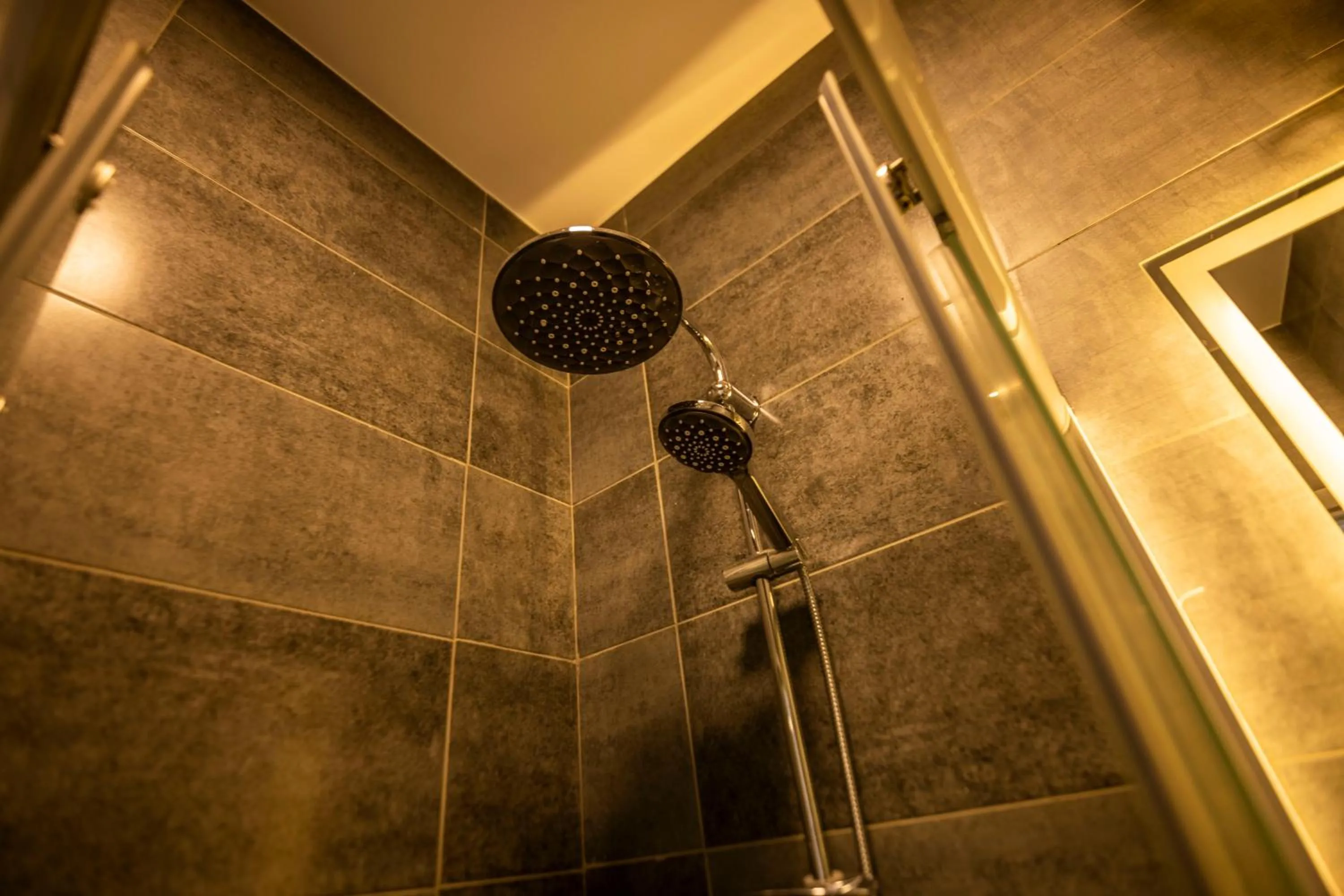 El Gouna Elite Worldwide Sea & Garden Residences - Hurghada, Egypt