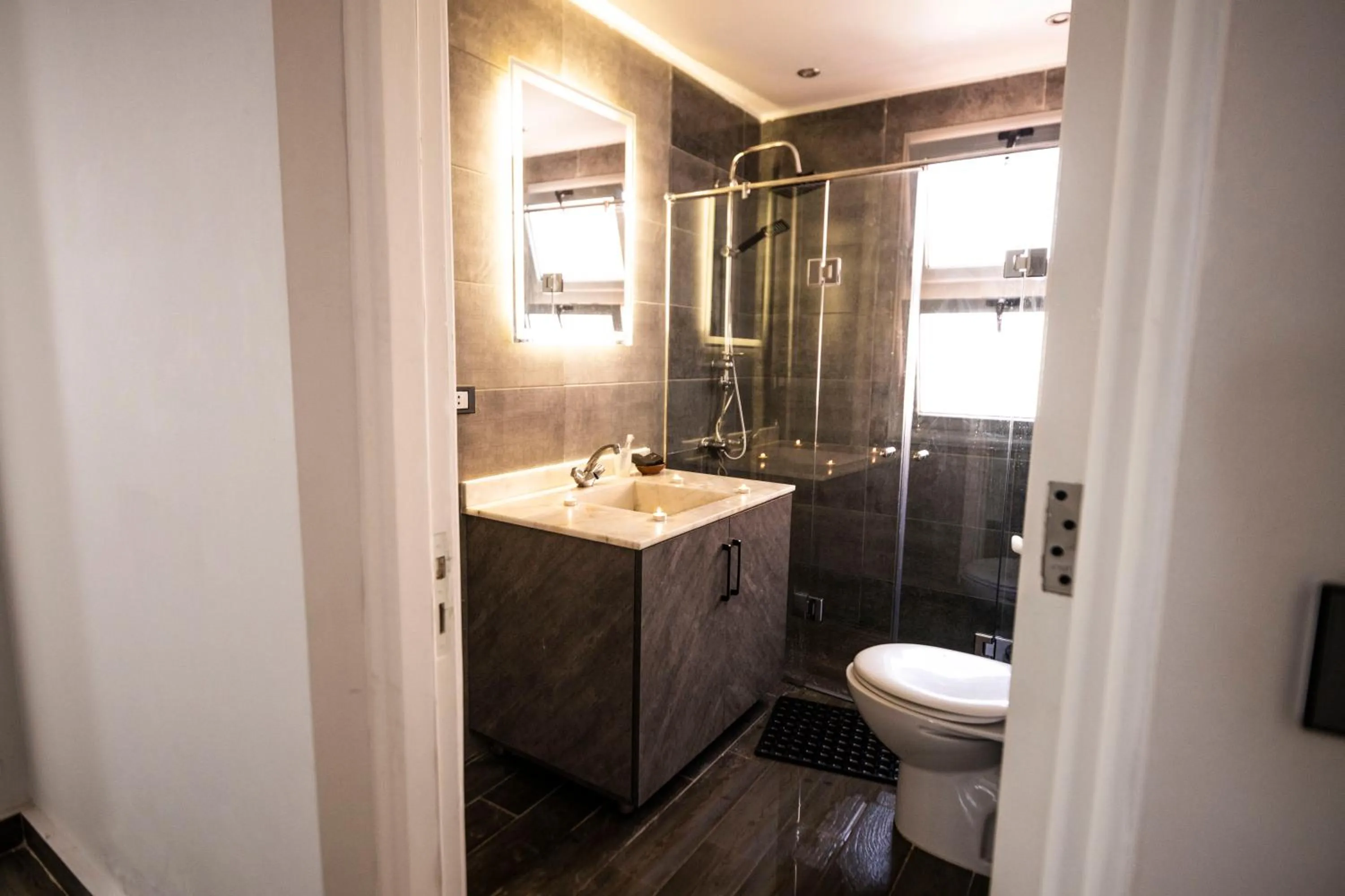 El Gouna Elite Worldwide Sea & Garden Residences - Hurghada, Egypt