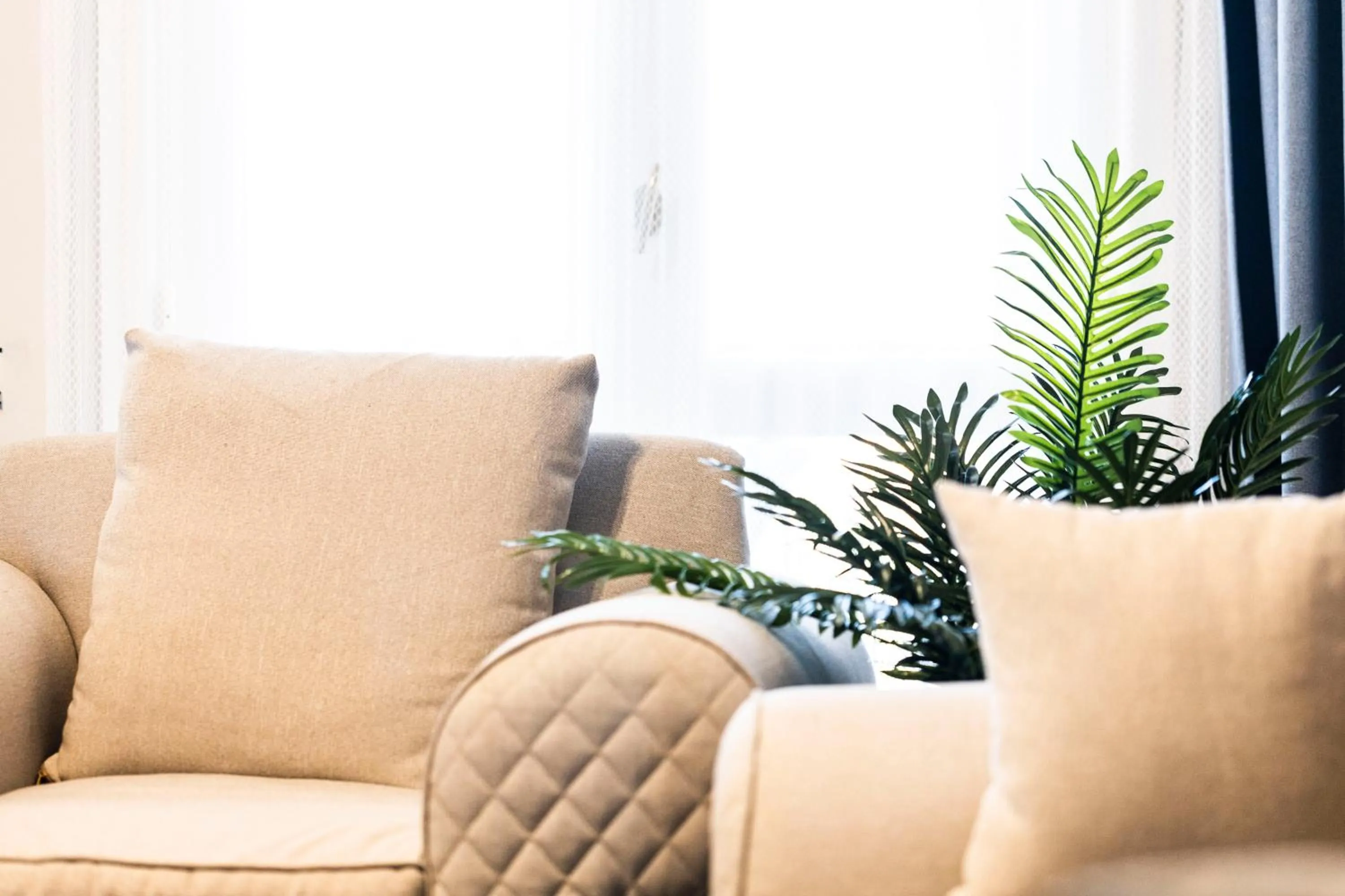 El Gouna Elite Worldwide Sea & Garden Residences - Hurghada, Egypt