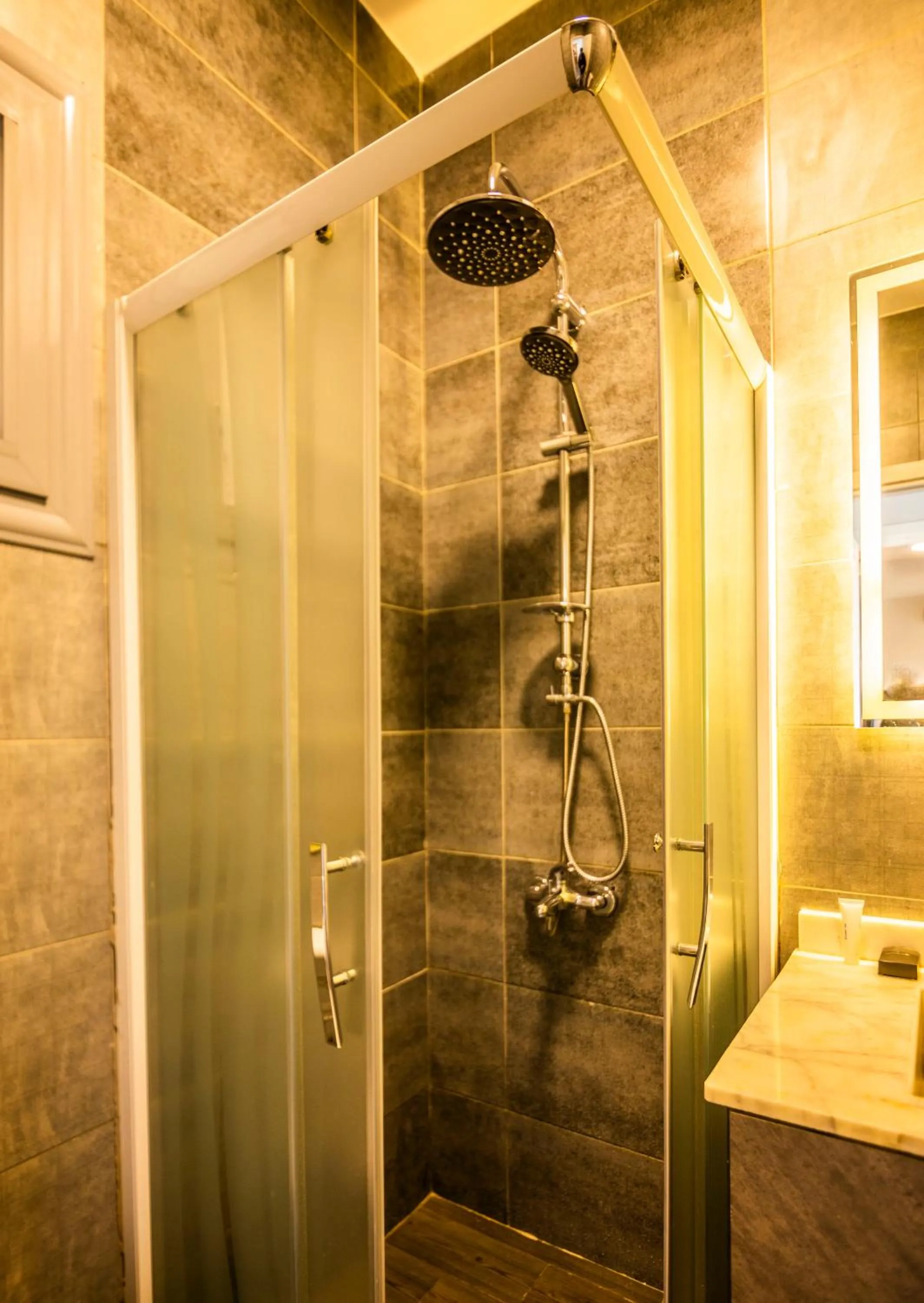 El Gouna Elite Worldwide Sea & Garden Residences - Hurghada, Egypt