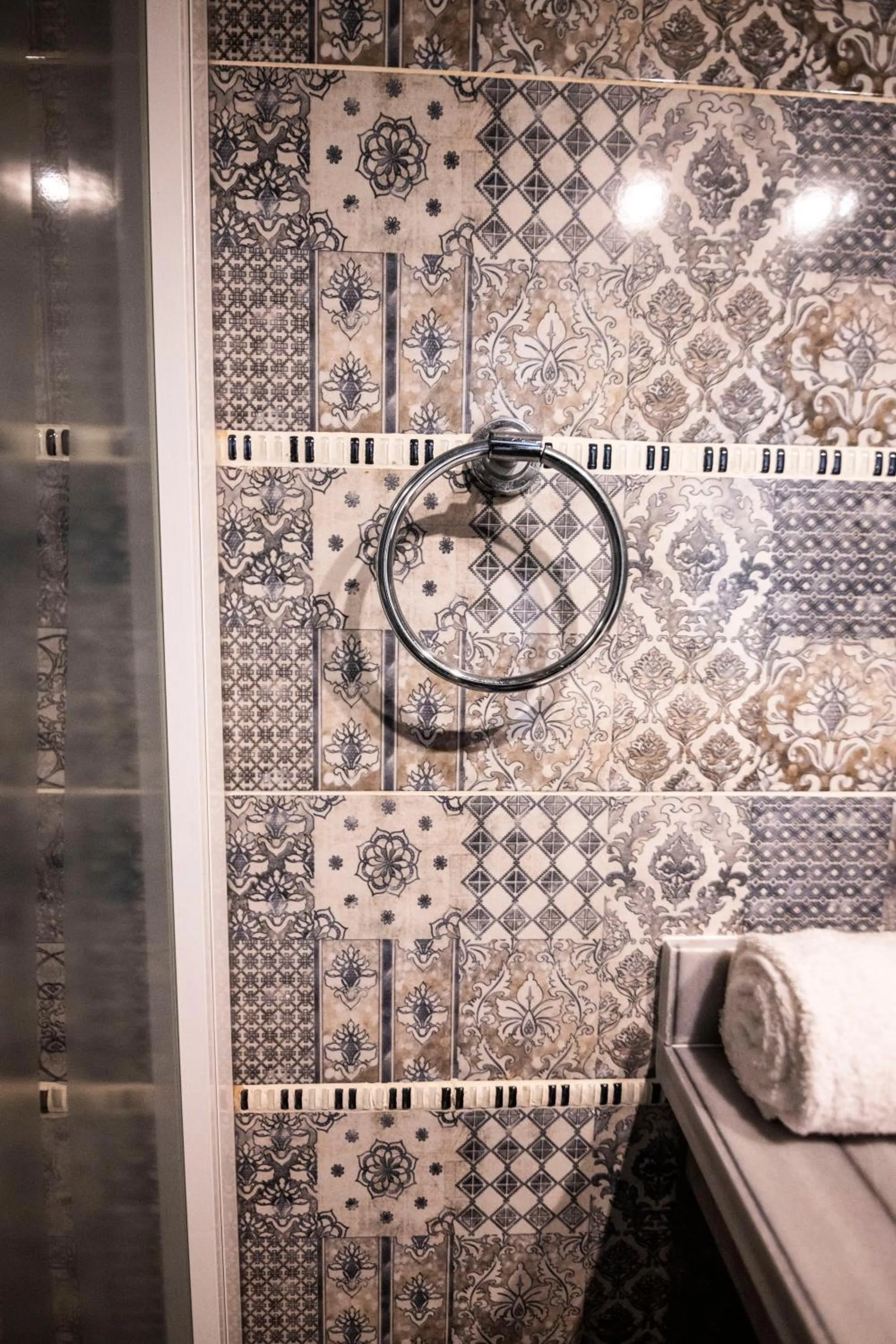 El Gouna Elite Worldwide Sea & Garden Residences - Hurghada, Egypt