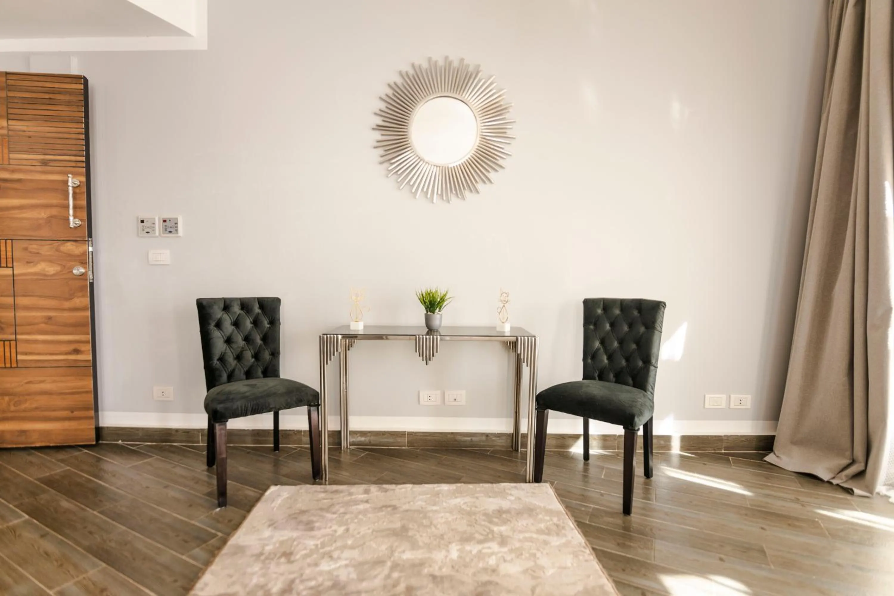 El Gouna Elite Worldwide Sea & Garden Residences - Hurghada, Egypt