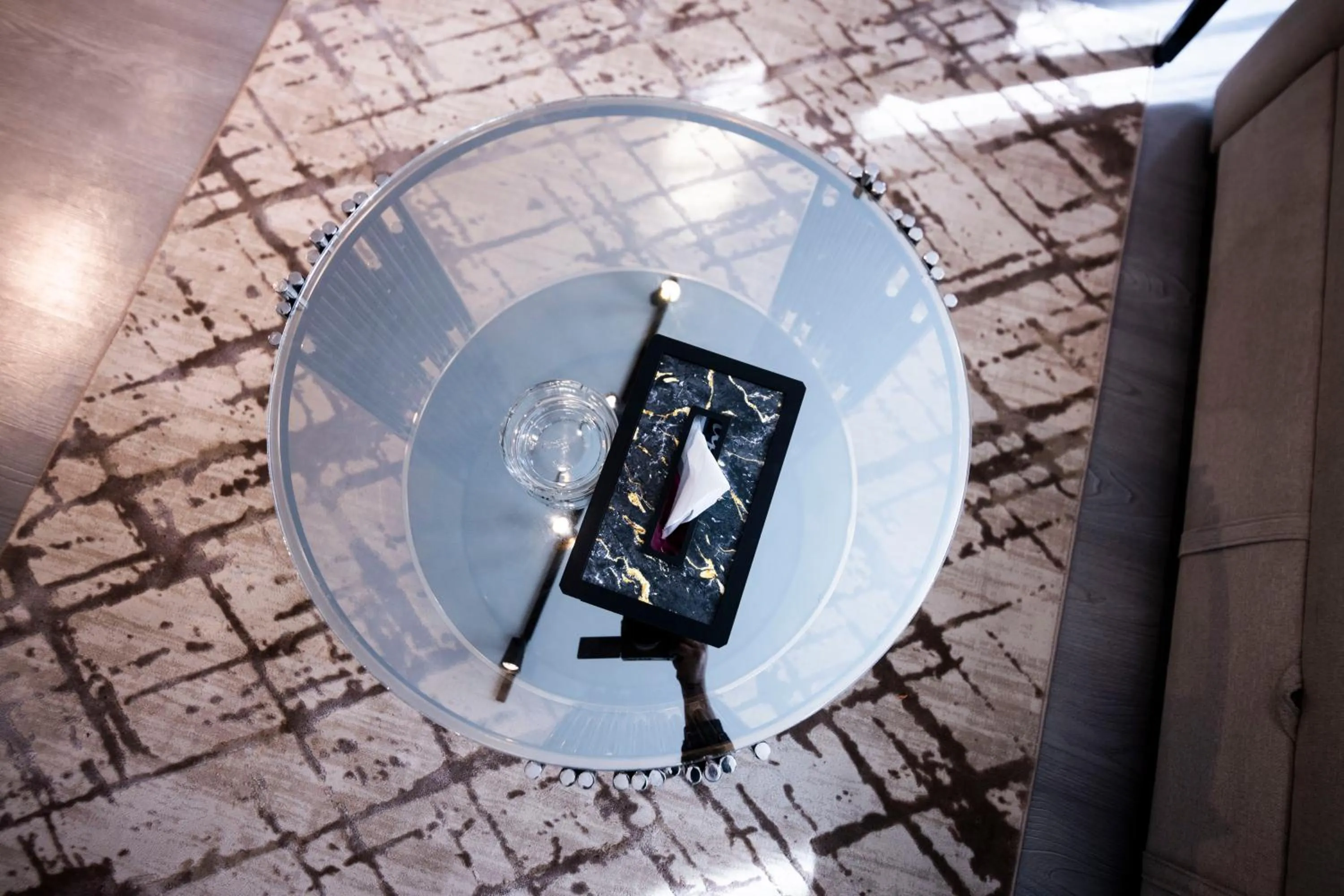 El Gouna Elite Worldwide Sea & Garden Residences - Hurghada, Egypt