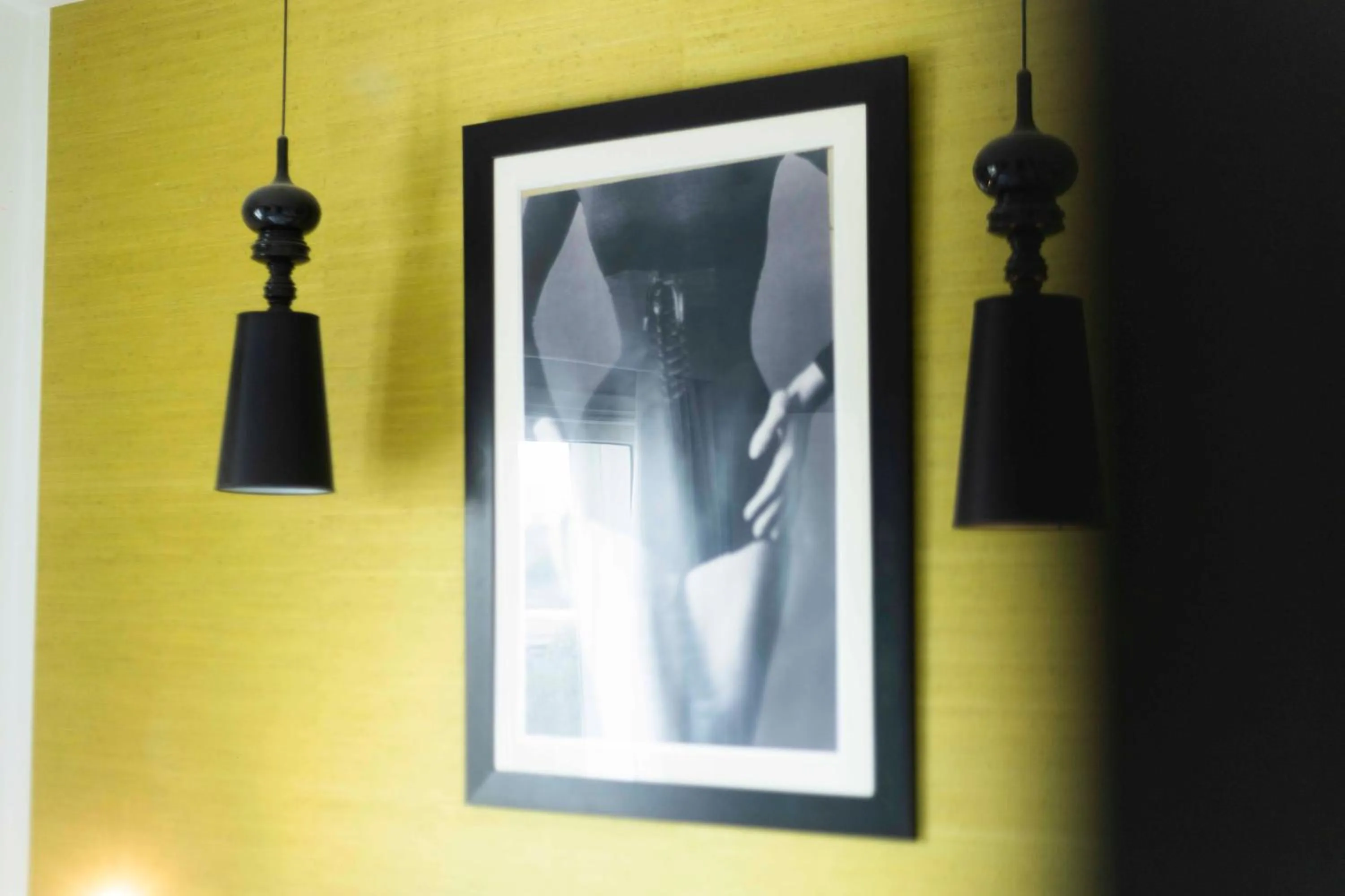 El Gouna Elite Worldwide Sea & Garden Residences - Hurghada, Egypt