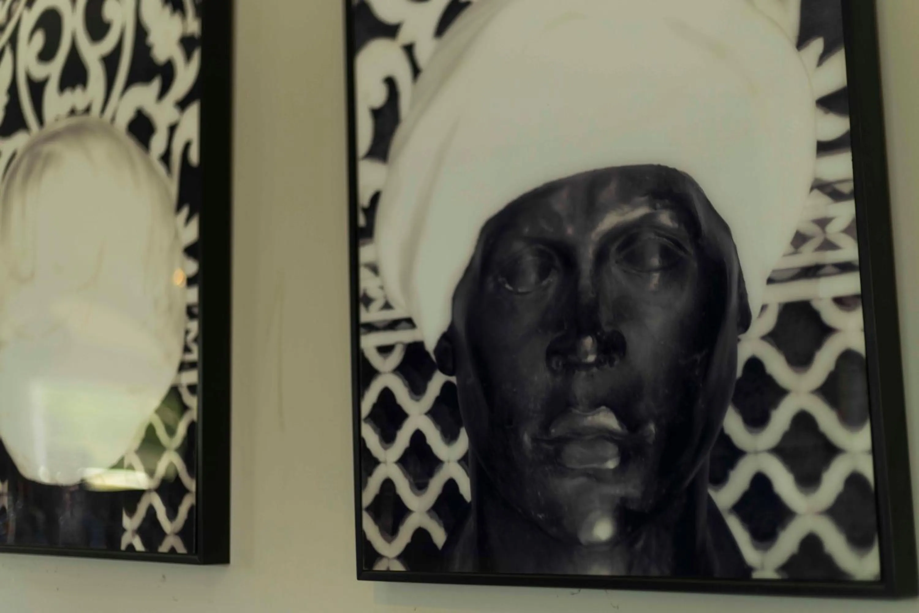 El Gouna Elite Worldwide Sea & Garden Residences - Hurghada, Egypt