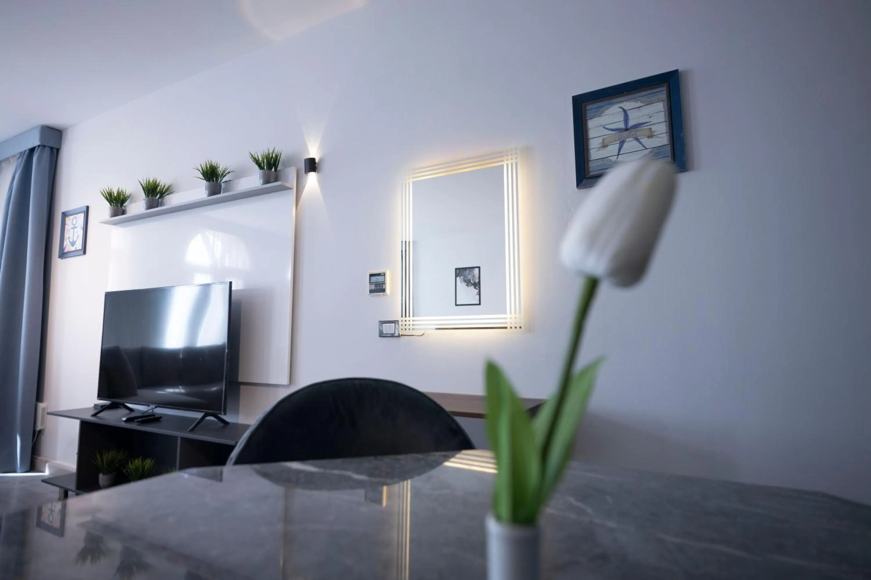 El Gouna Elite Worldwide Sea & Garden Residences - Hurghada, Egypt