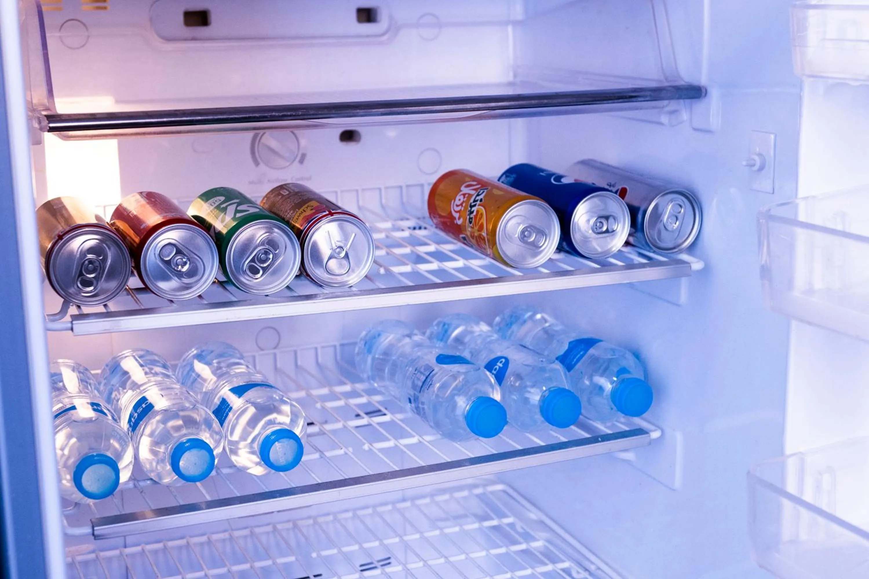 El Gouna Elite Worldwide Sea & Garden Residences - Hurghada, Egypt