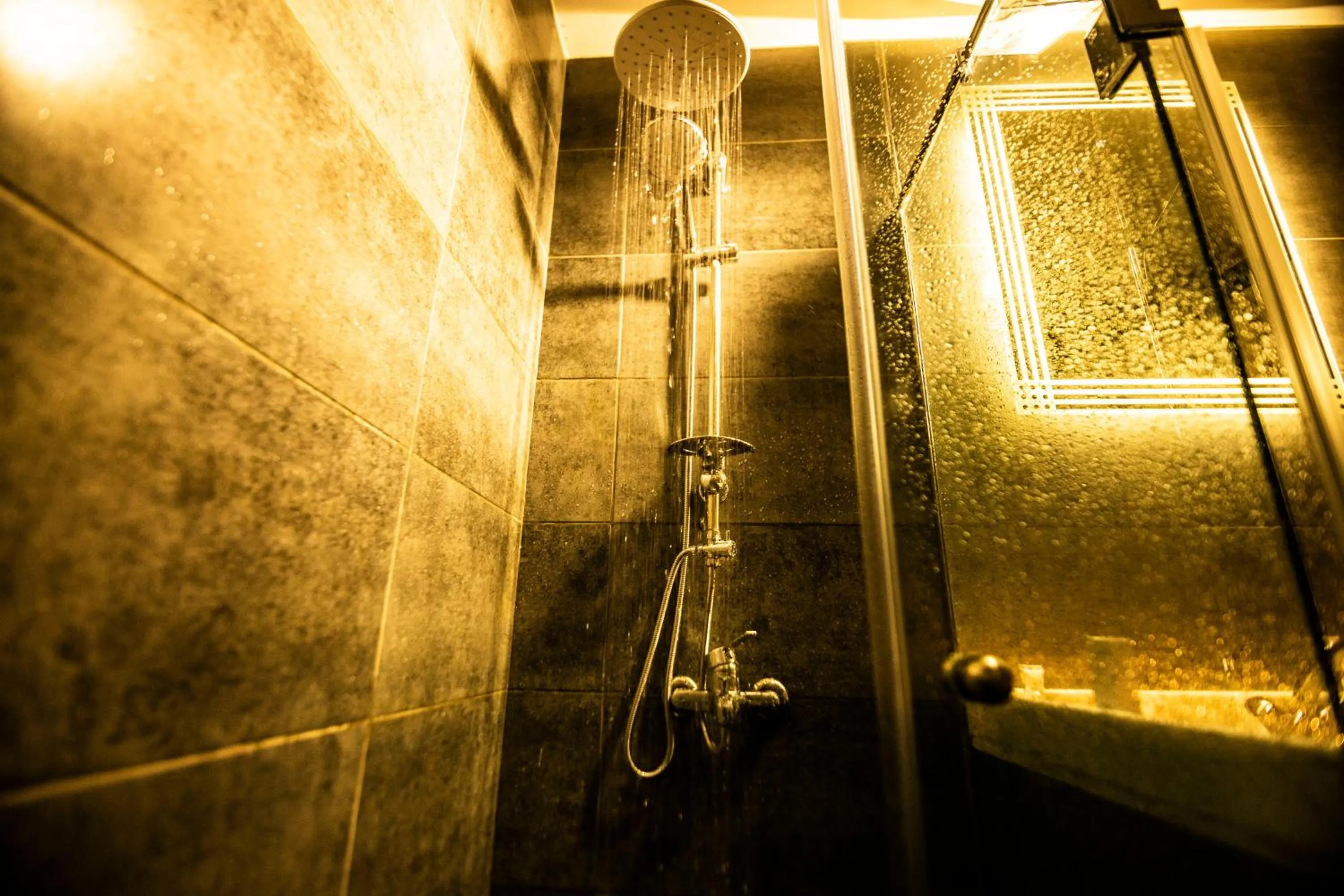 El Gouna Elite Worldwide Sea & Garden Residences - Hurghada, Egypt