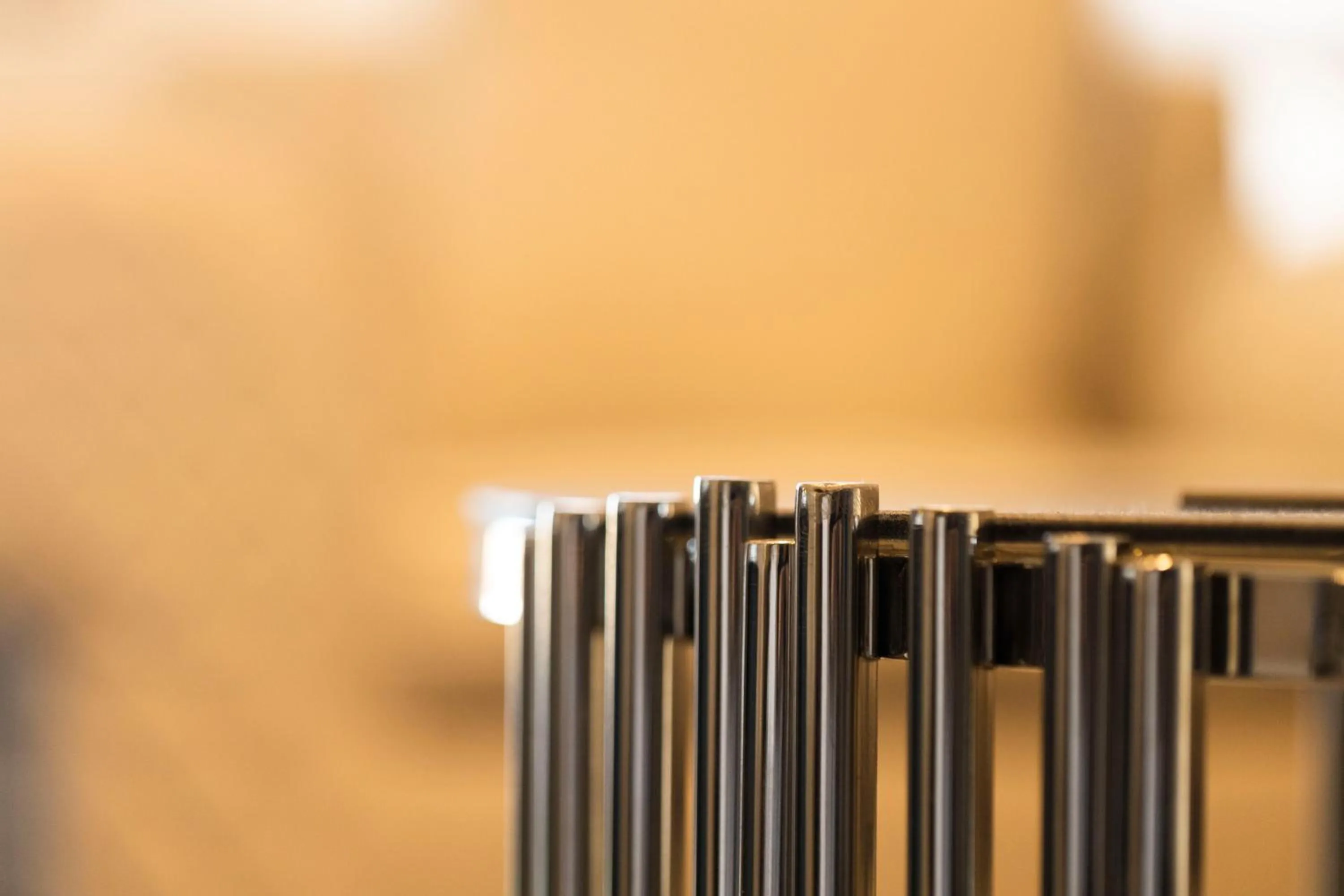 El Gouna Elite Worldwide Sea & Garden Residences - Hurghada, Egypt