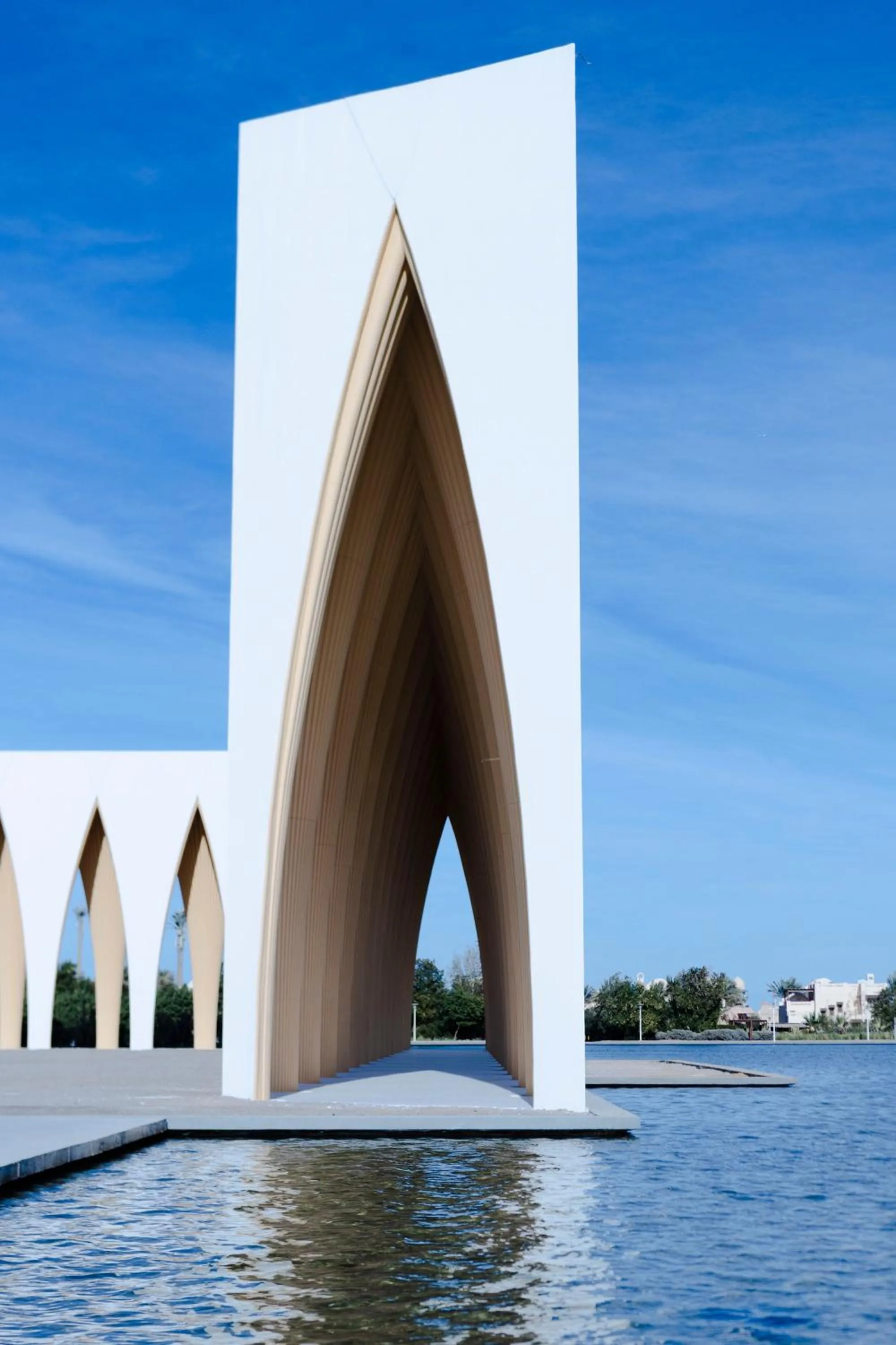 El Gouna Elite Worldwide Sea & Garden Residences - Hurghada, Egypt