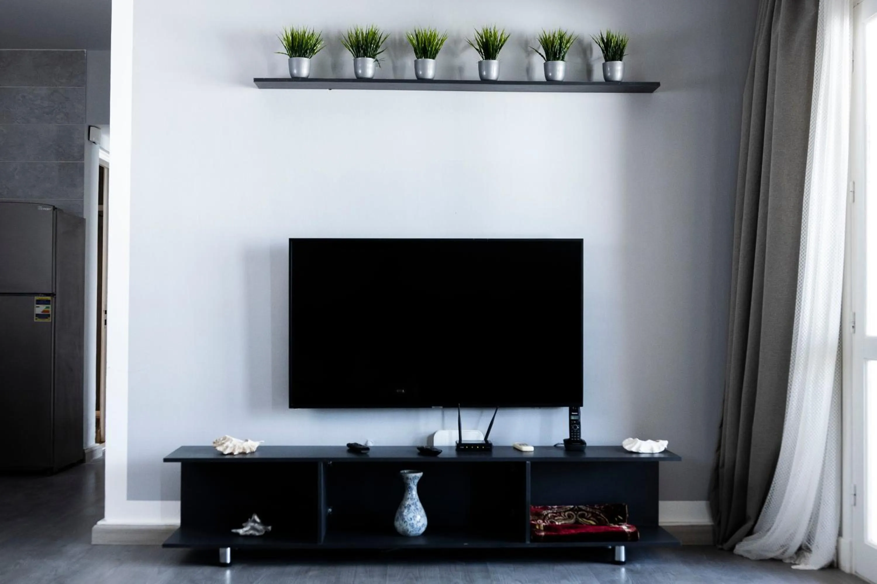 El Gouna Elite Worldwide Sea & Garden Residences - Hurghada, Egypt