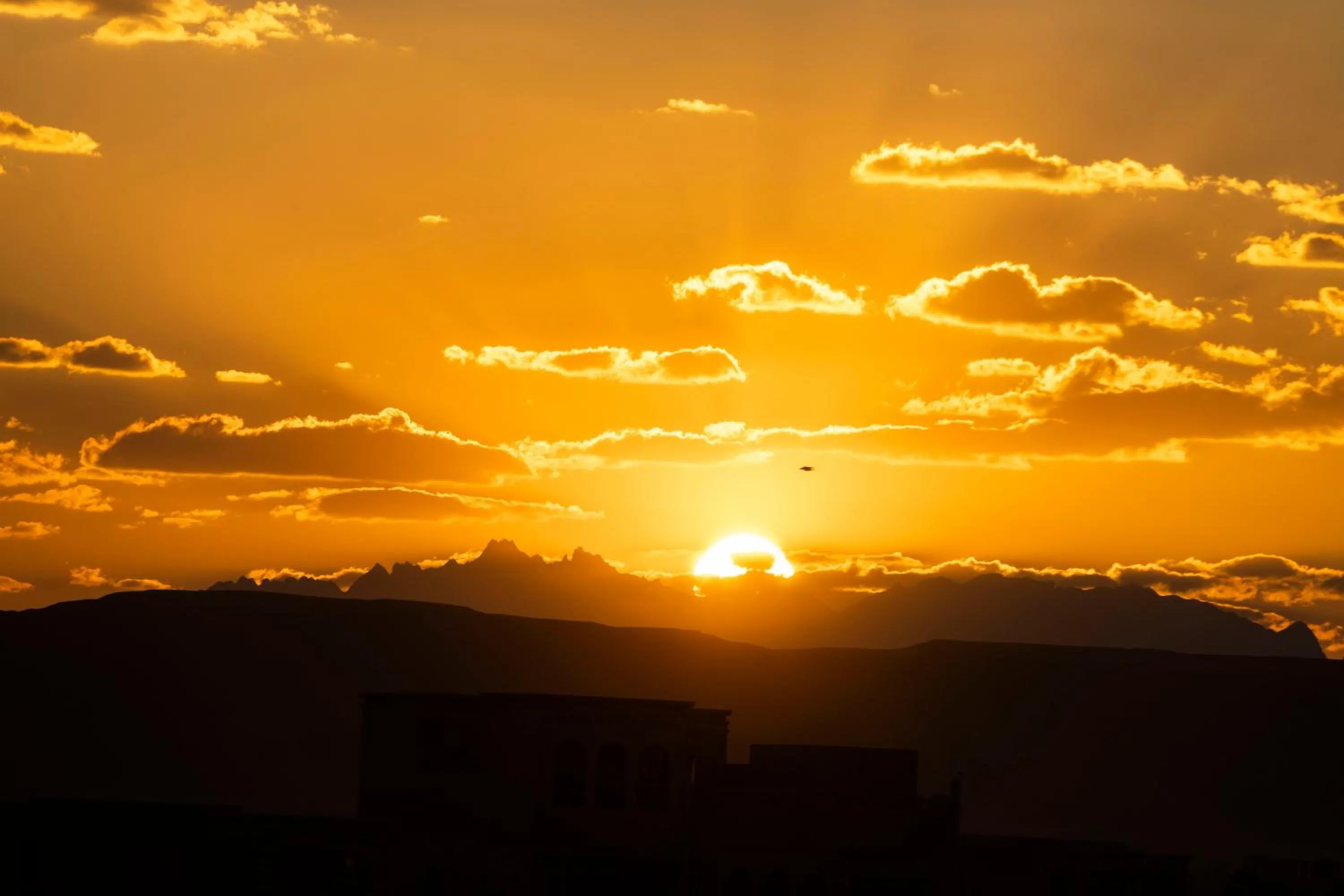 El Gouna Elite Worldwide Sea & Garden Residences - Hurghada, Egypt