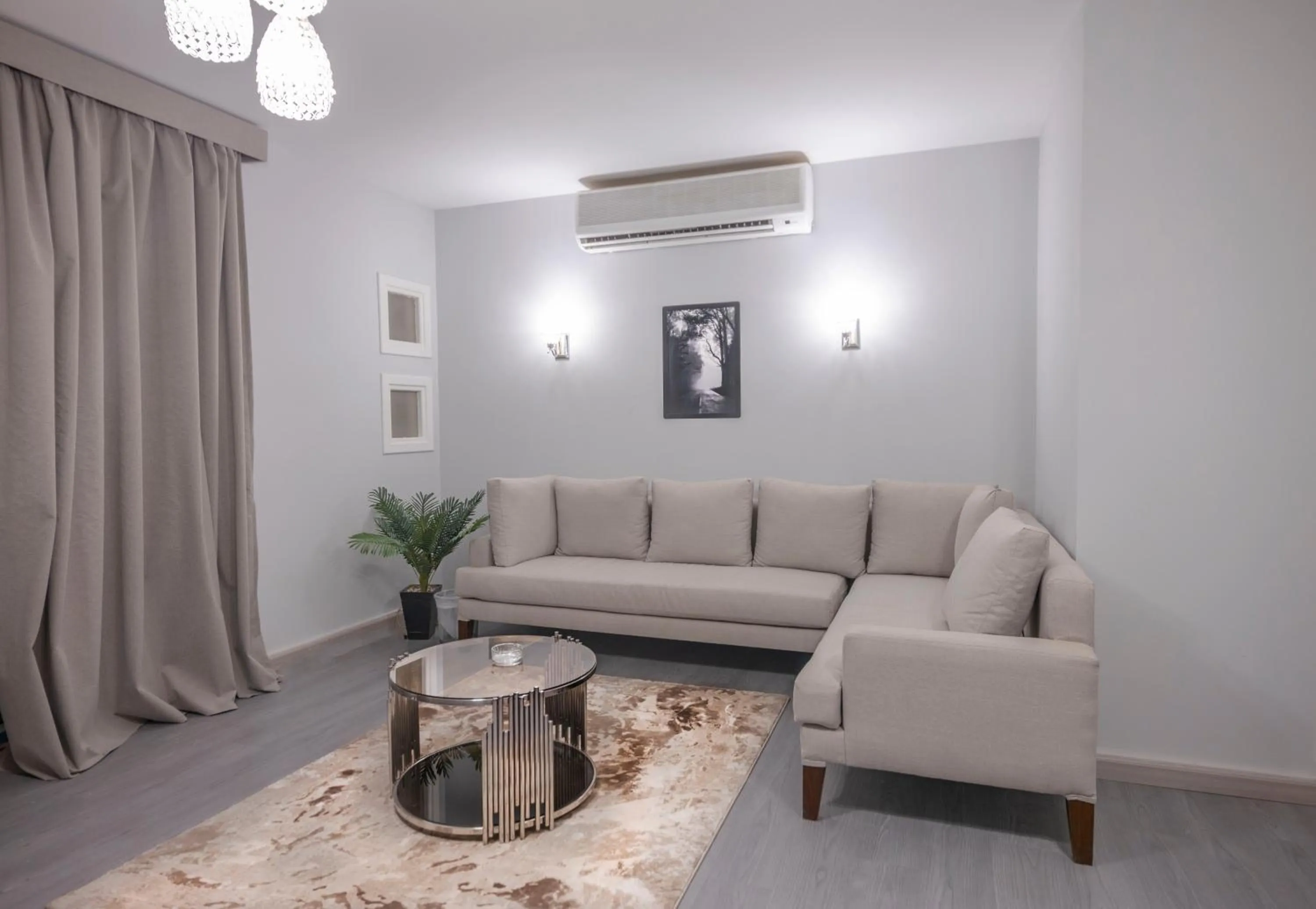 El Gouna Elite Worldwide Sea & Garden Residences - Hurghada, Egypt